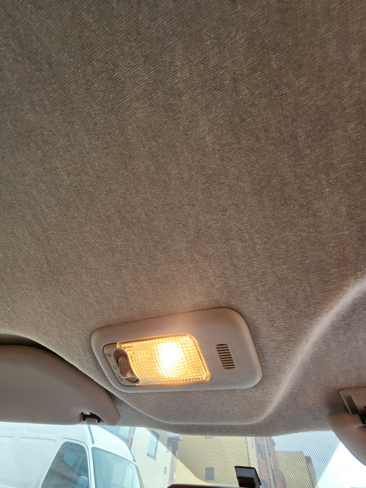 Used Citroen C1 2016 for sale - 76542335: Photo 29