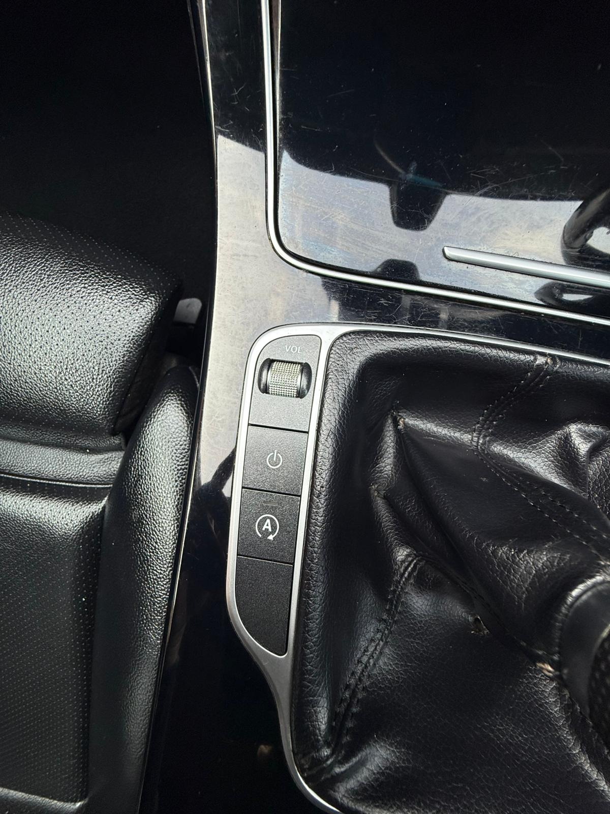 Used Mercedes-Benz C Class 2017 for sale - 77494515: Photo 20