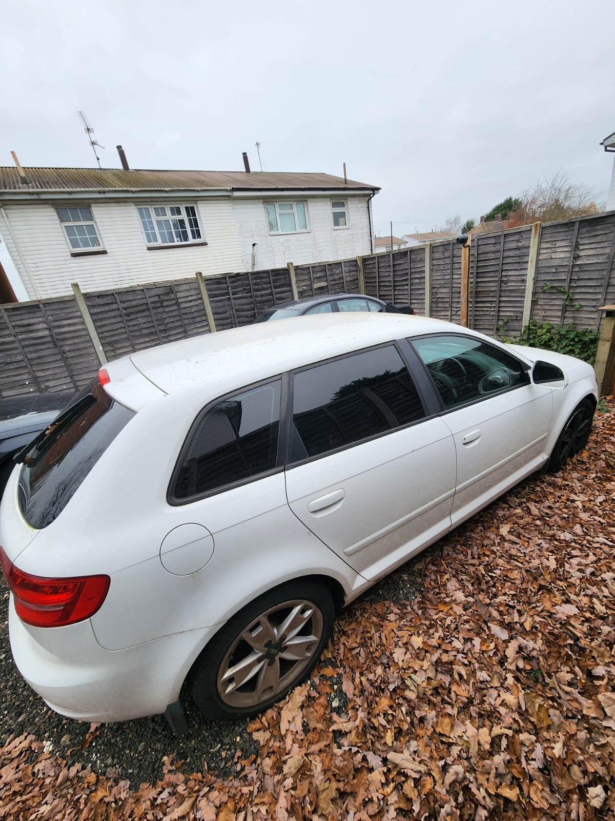 Used Audi A3 2010 for sale - 77058558: Photo 6