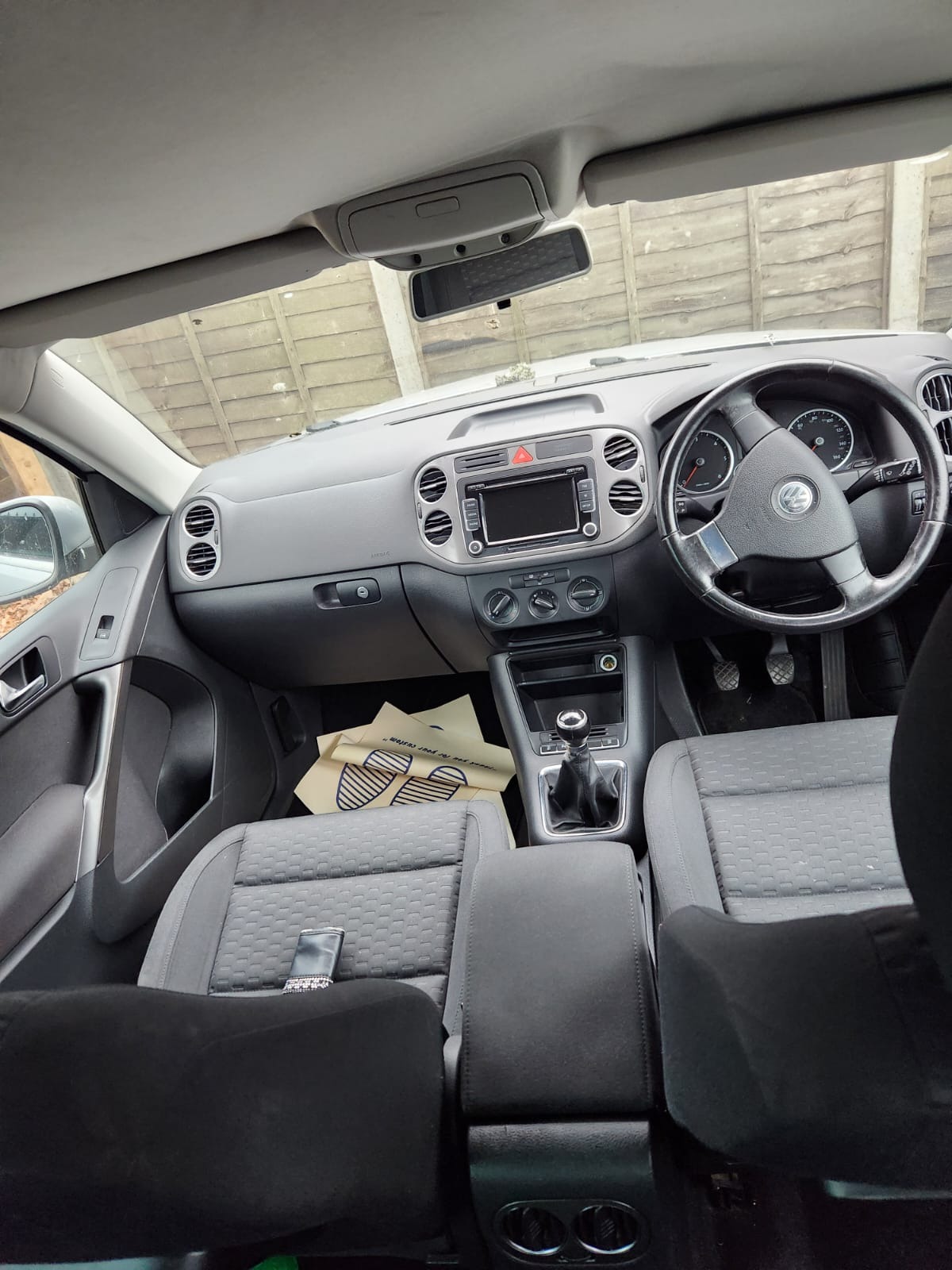 Used Audi A3 2010 for sale - 77058558: Photo 9