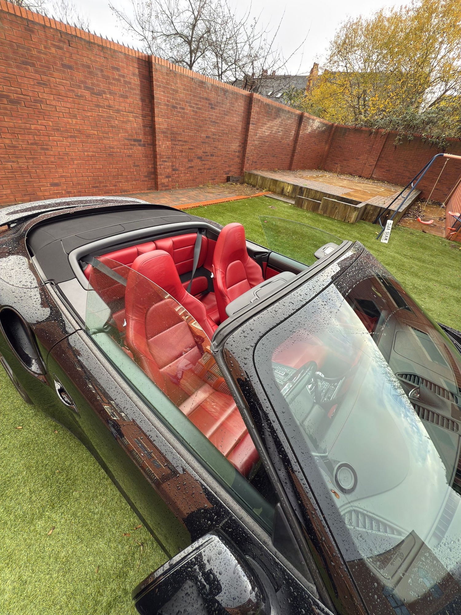 Used Porsche 911 2015 for sale - 76853582: Photo 12