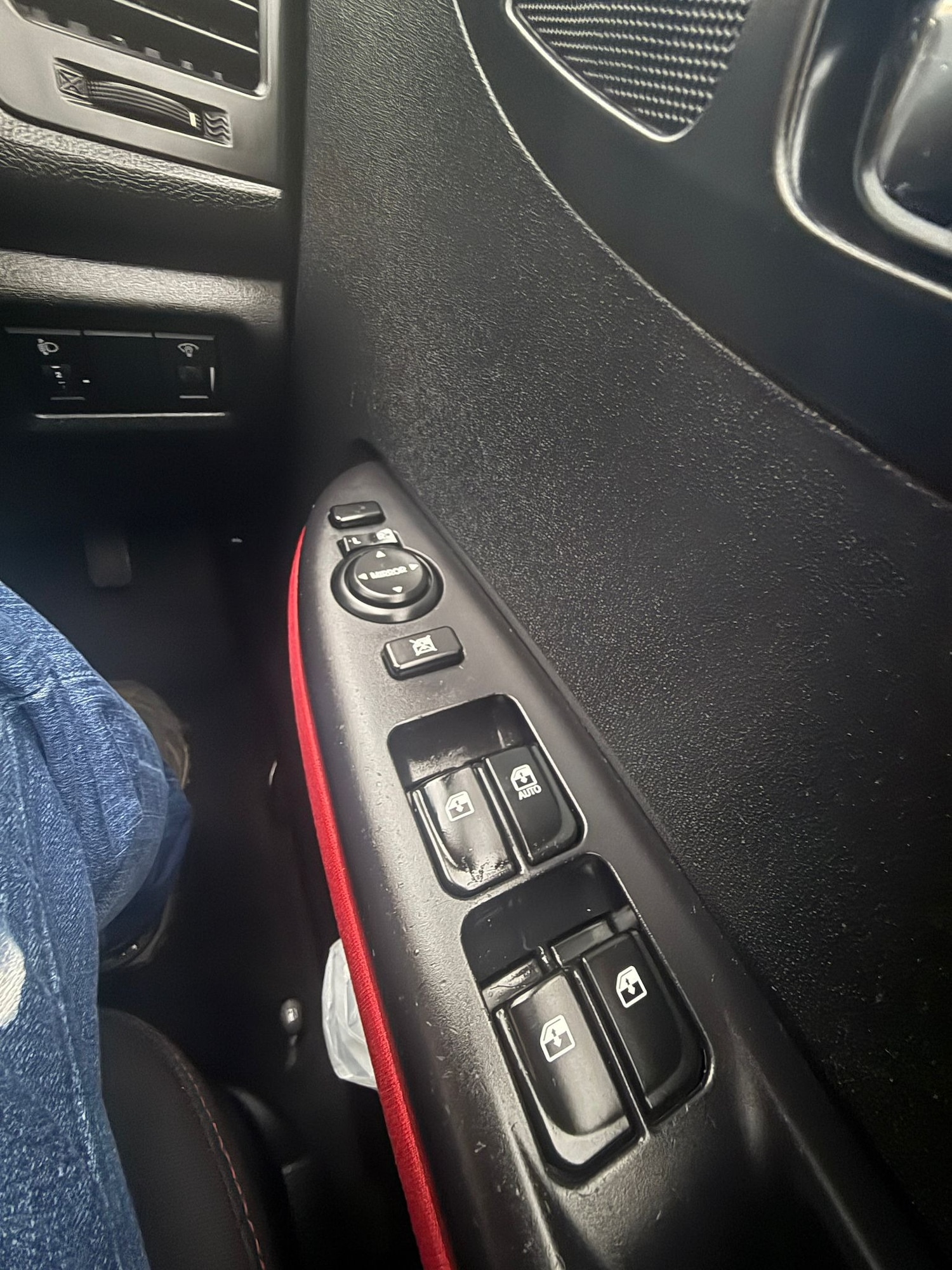 Used Hyundai i20 2009 for sale - 77149595: Photo 14