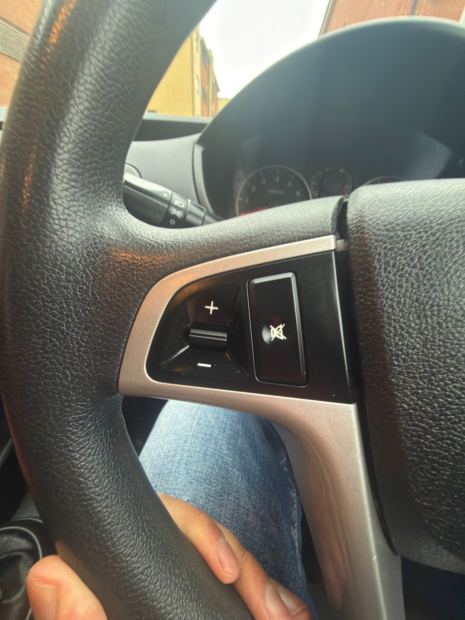 Used Hyundai i20 2009 for sale - 77149595: Photo 15