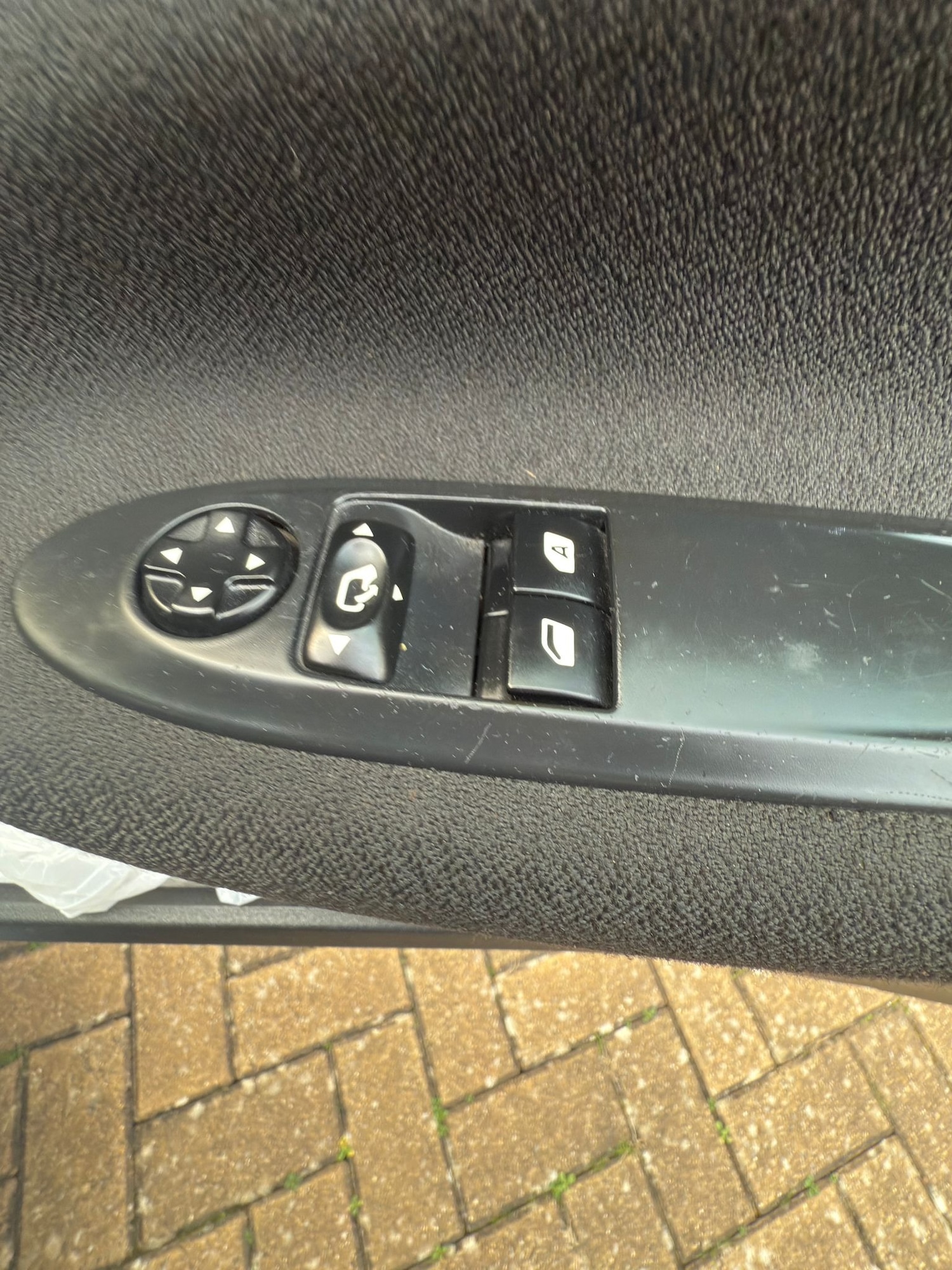 Used Citroen DS3 2012 for sale - 76625435: Photo 14