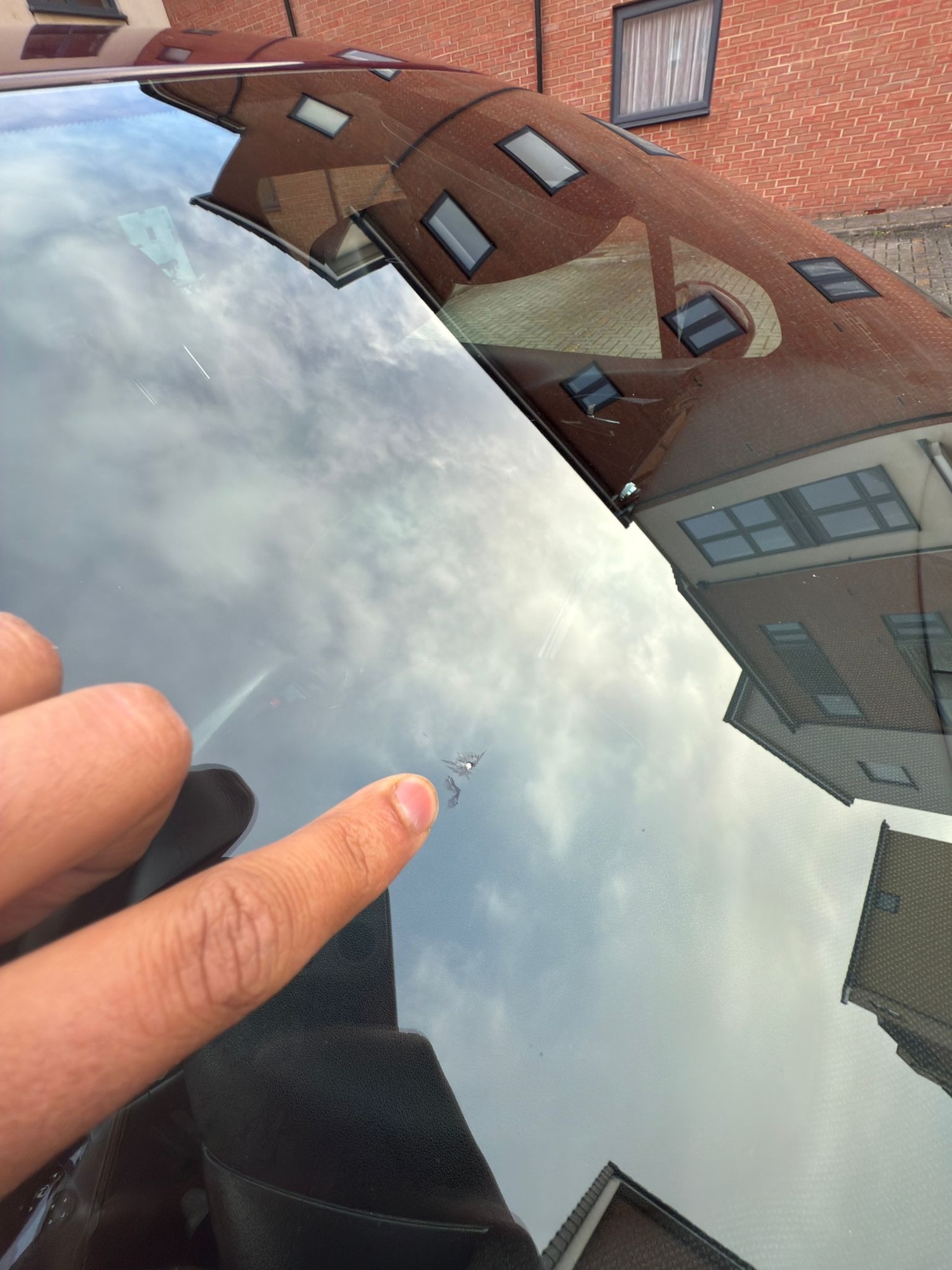 Used Citroen DS3 2012 for sale - 76625435: Photo 16