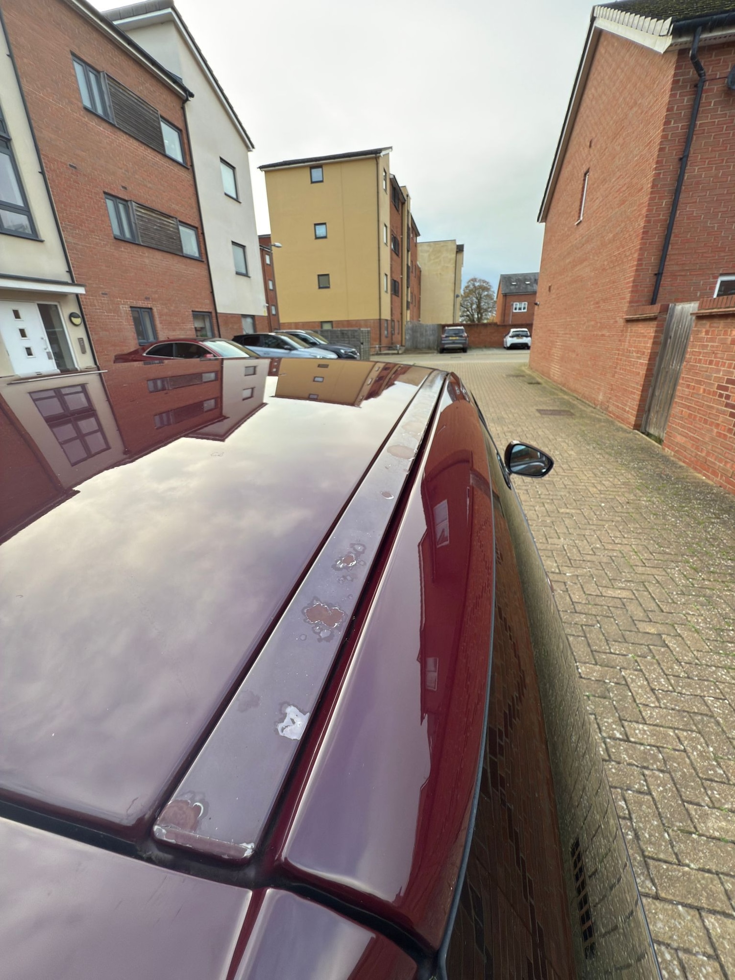 Used Citroen DS3 2012 for sale - 76625435: Photo 17