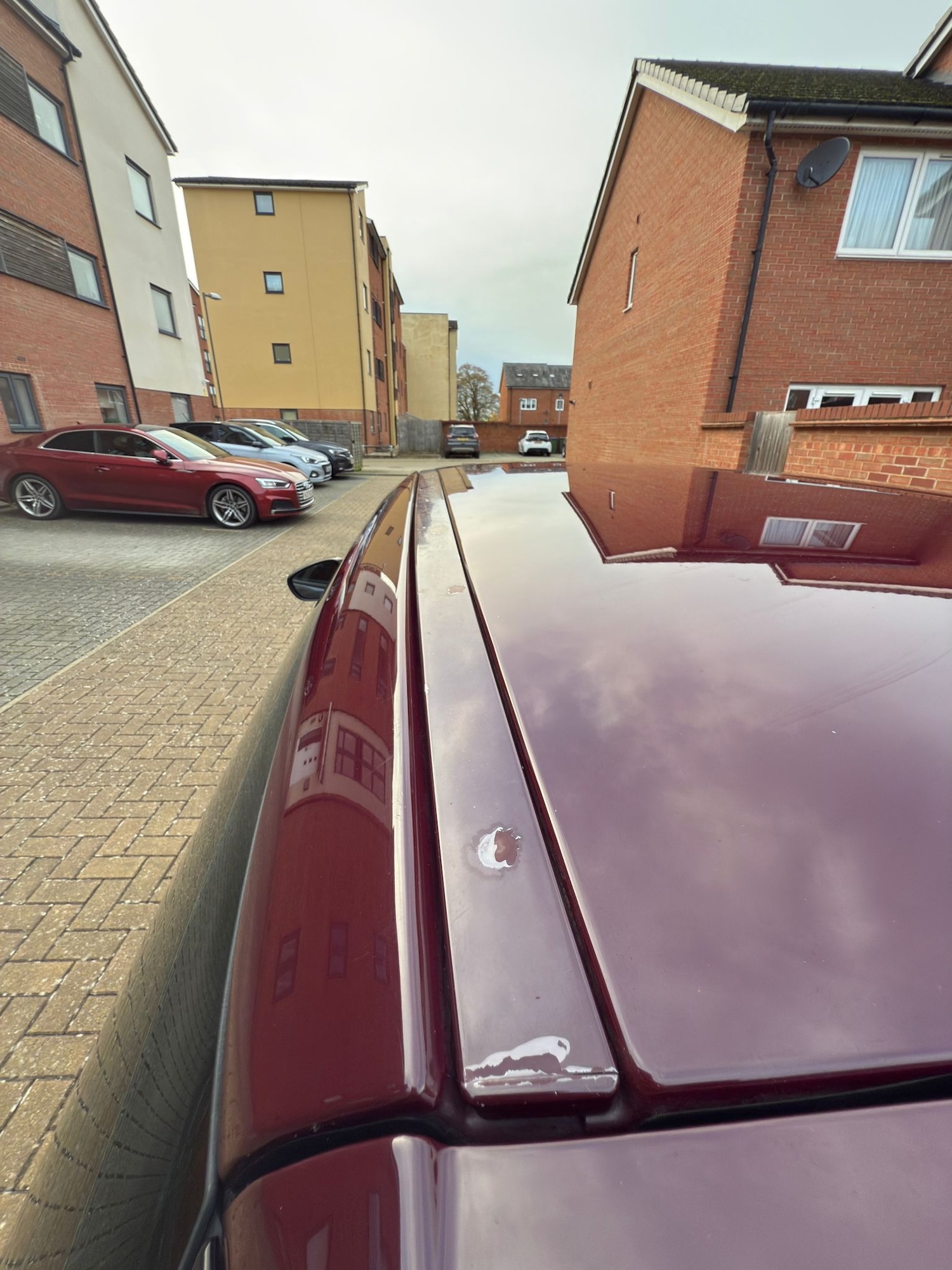 Used Citroen DS3 2012 for sale - 76625435: Photo 18