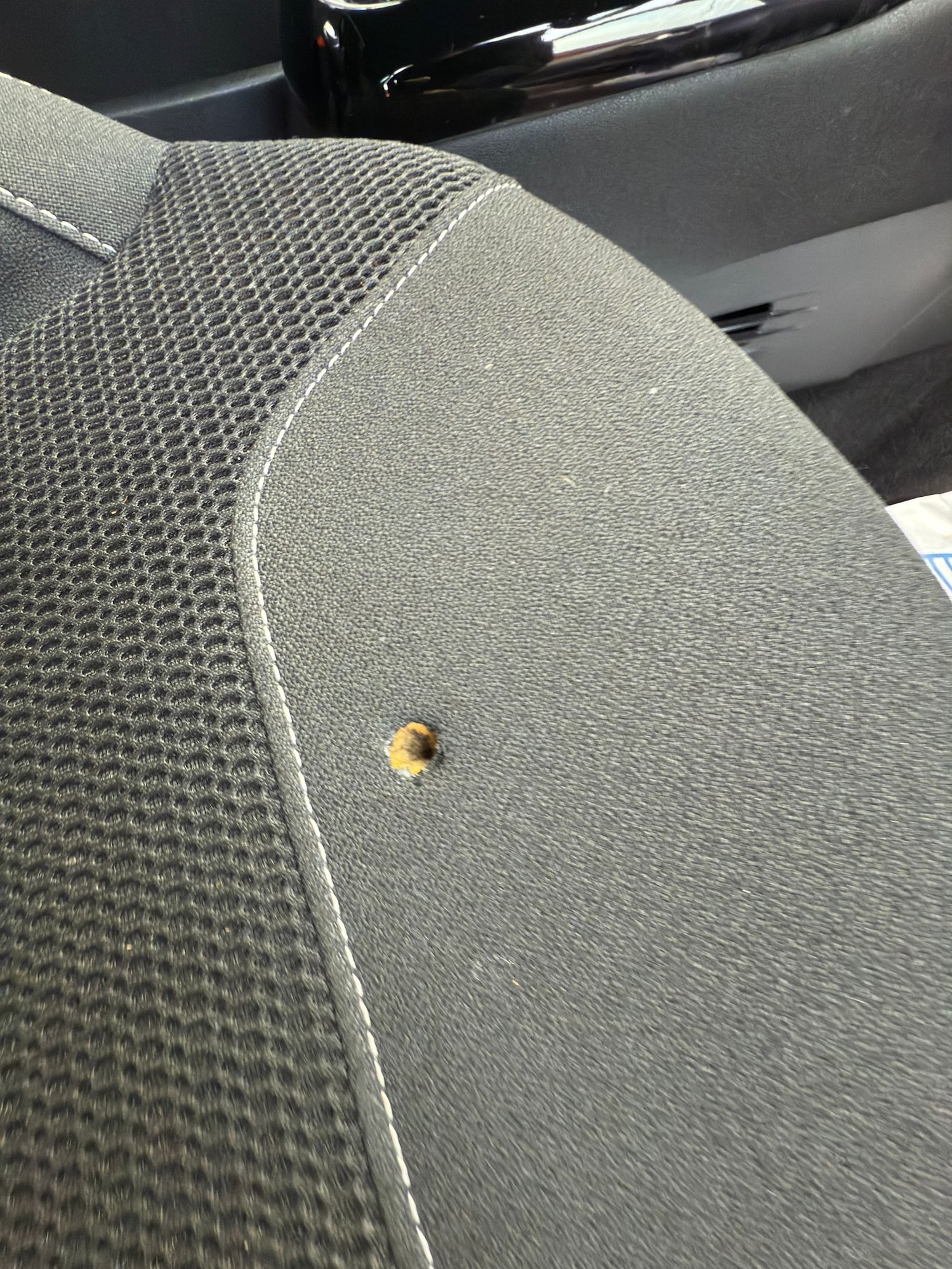 Used Citroen DS3 2012 for sale - 76625435: Photo 19