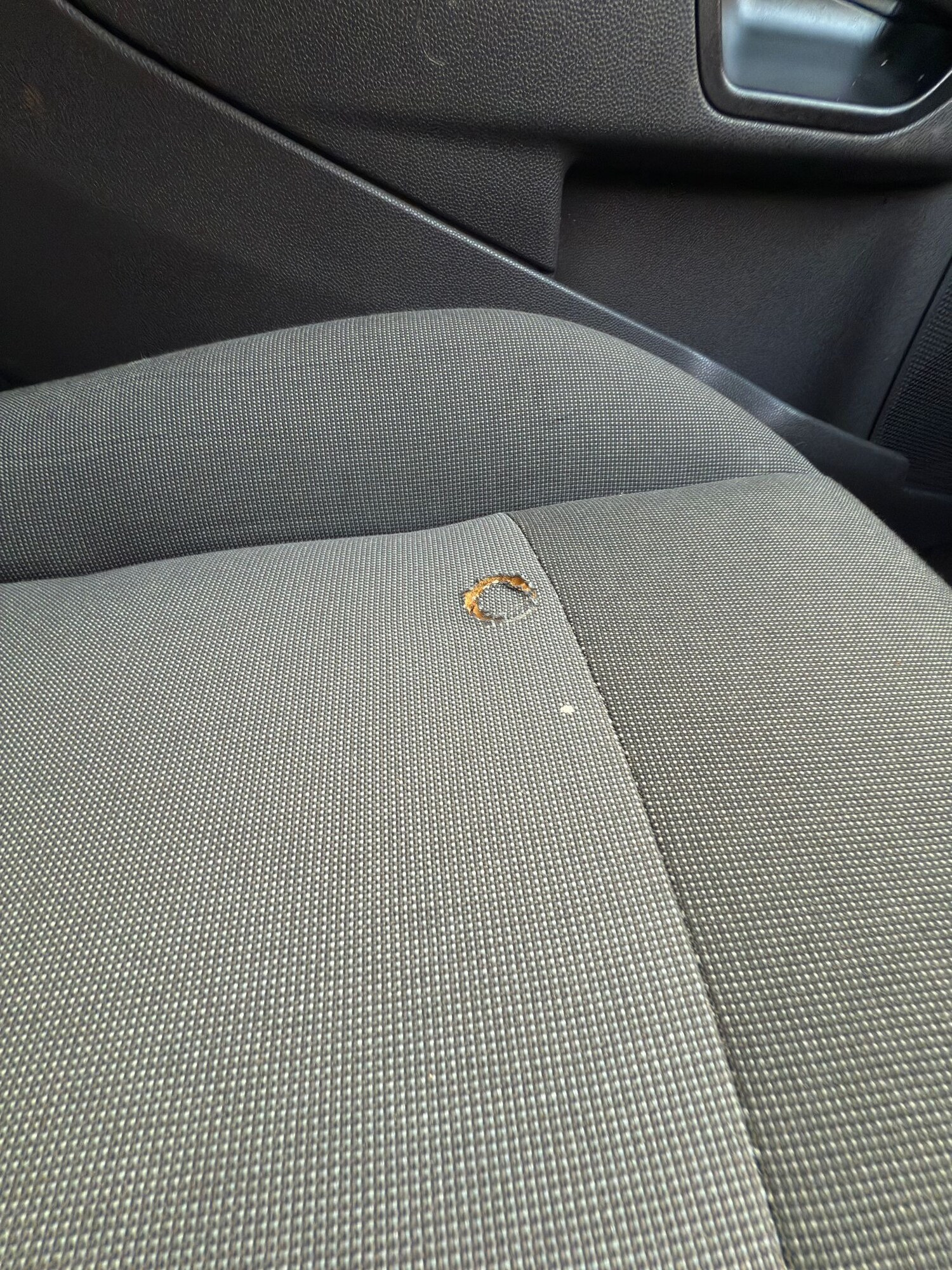 Used Ford Fiesta 2016 for sale - 77743968: Photo 12