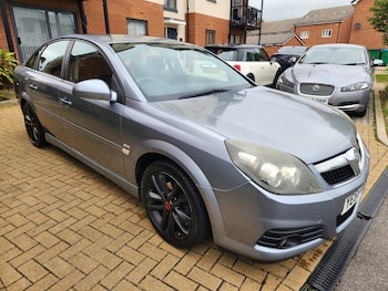 2006 (55) - 1.8i VVT SRi 5dr
