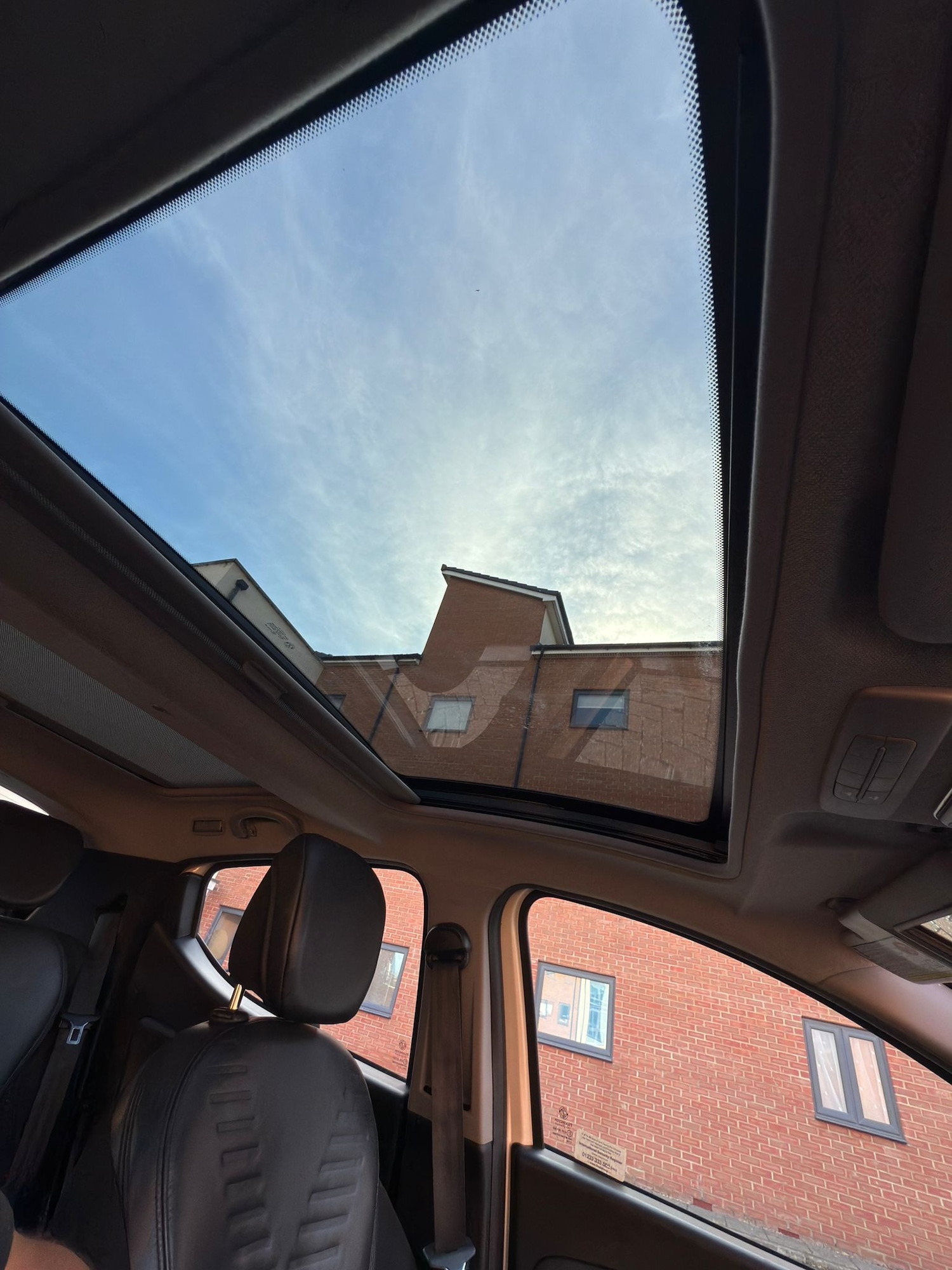 Used Chrysler Ypsilon 2012 for sale - 76113886: Photo 24