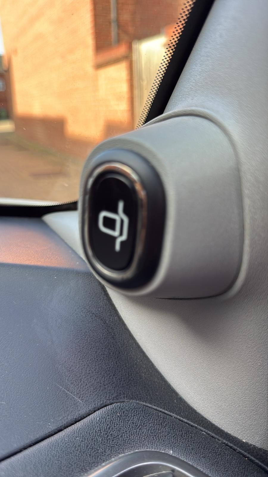 Used Chrysler Ypsilon 2012 for sale - 76113886: Photo 26