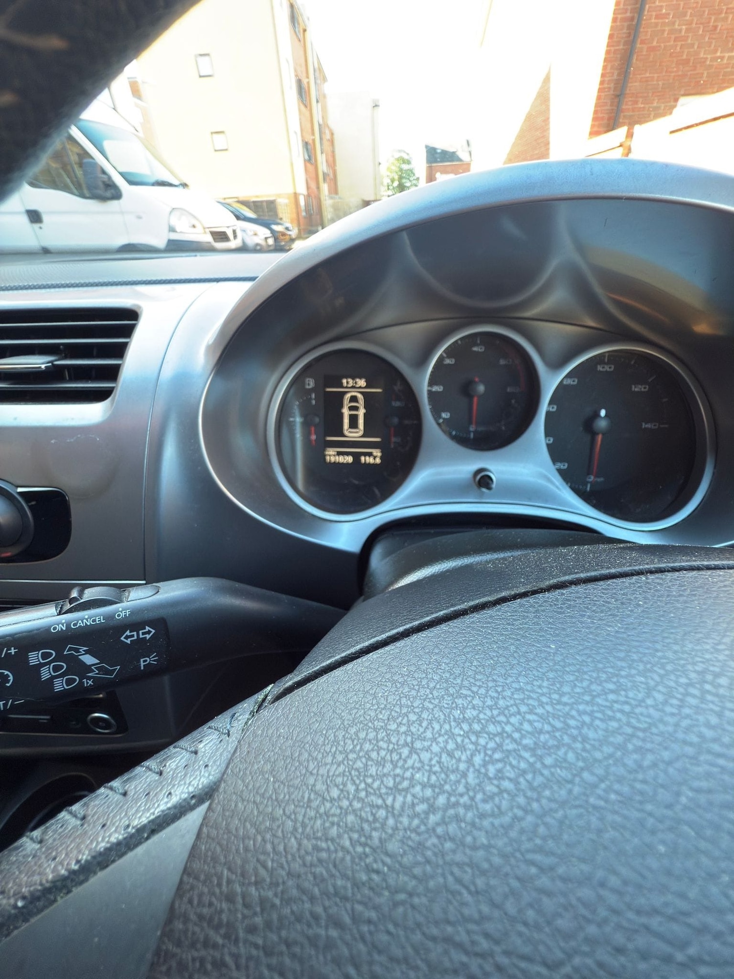 Used SEAT Leon 2011 for sale - 76329627: Photo 10