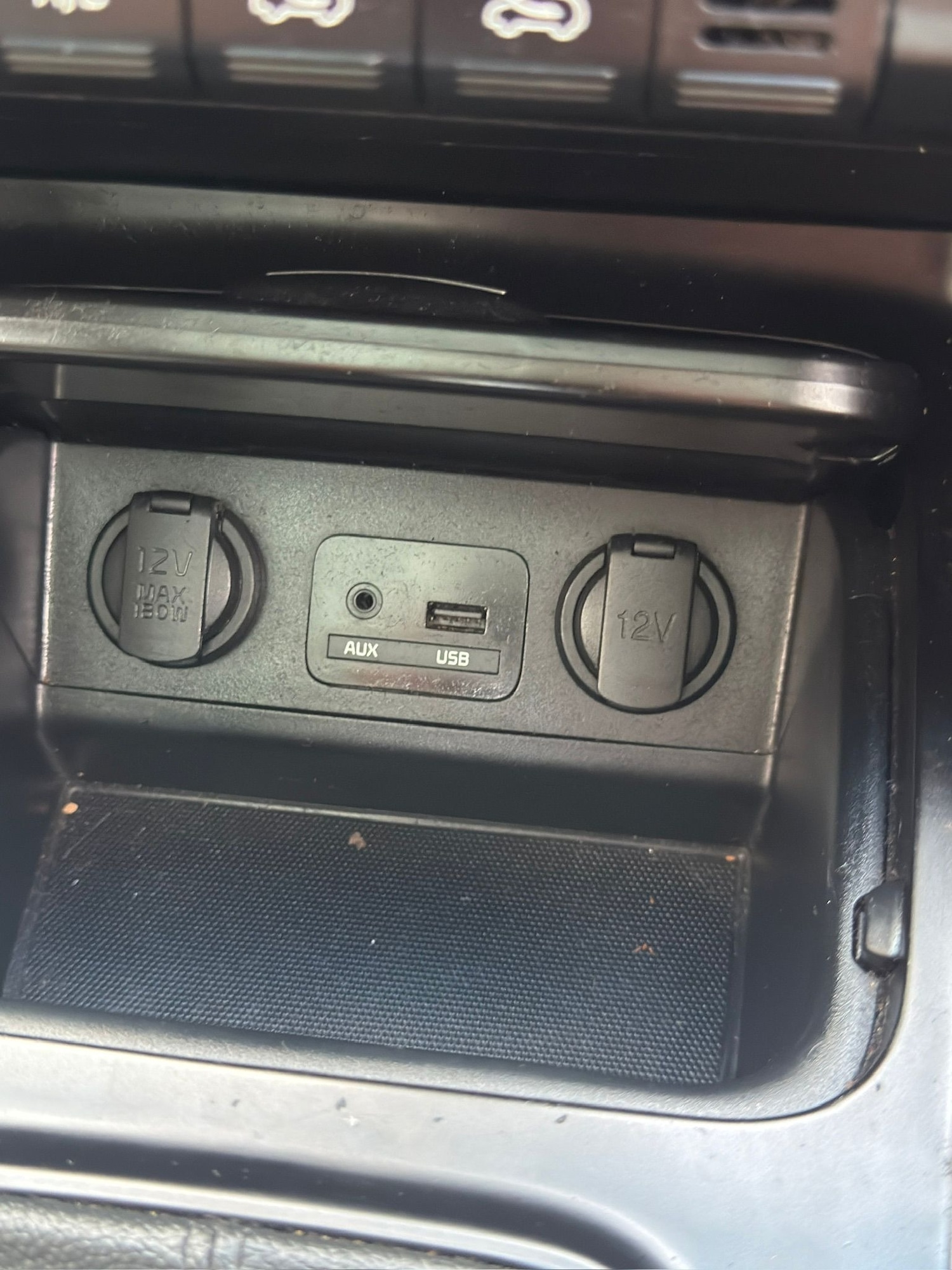 Used Kia Carens 2013 for sale - 77465172: Photo 19