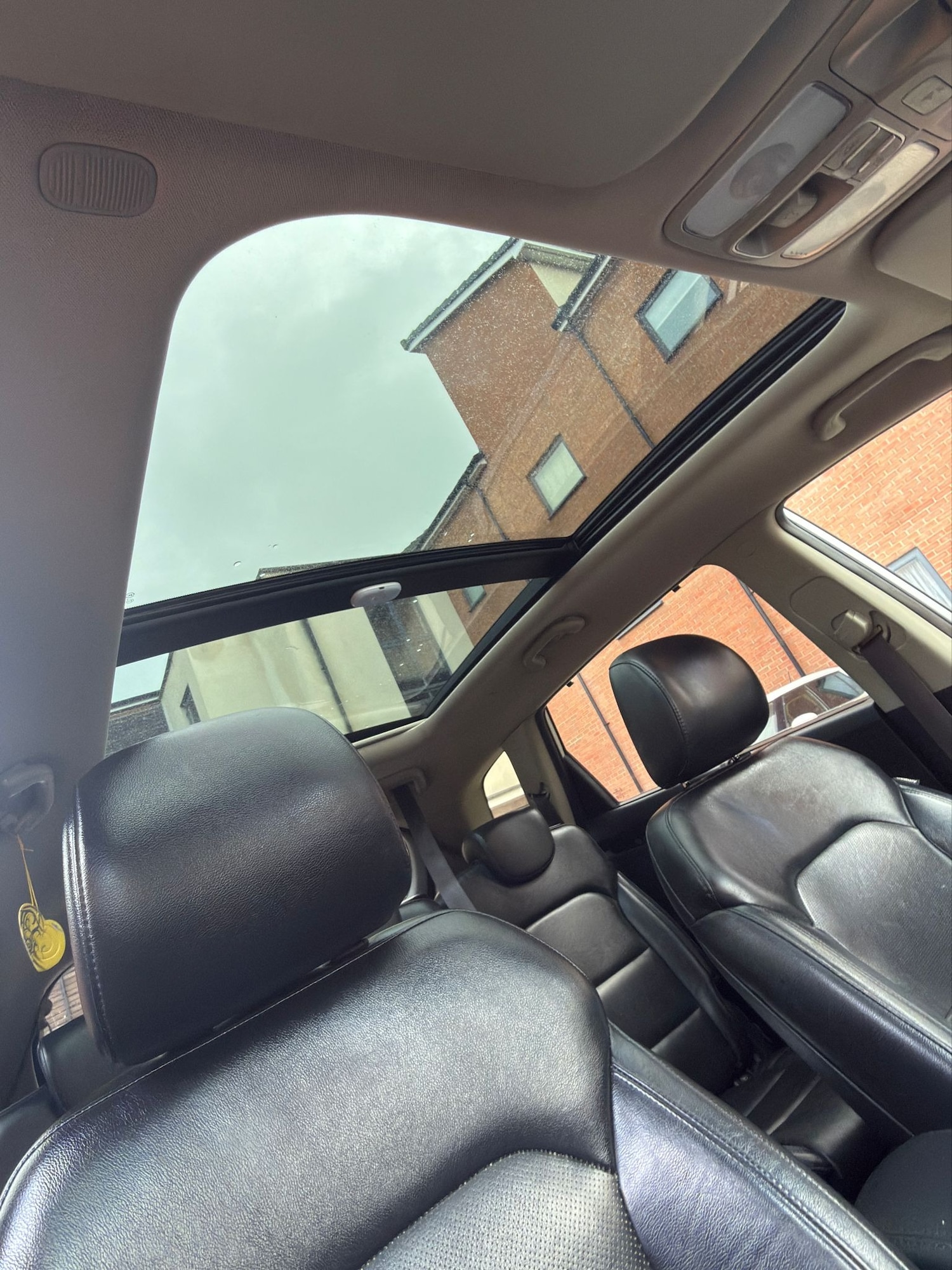 Used Kia Carens 2013 for sale - 77465172: Photo 21