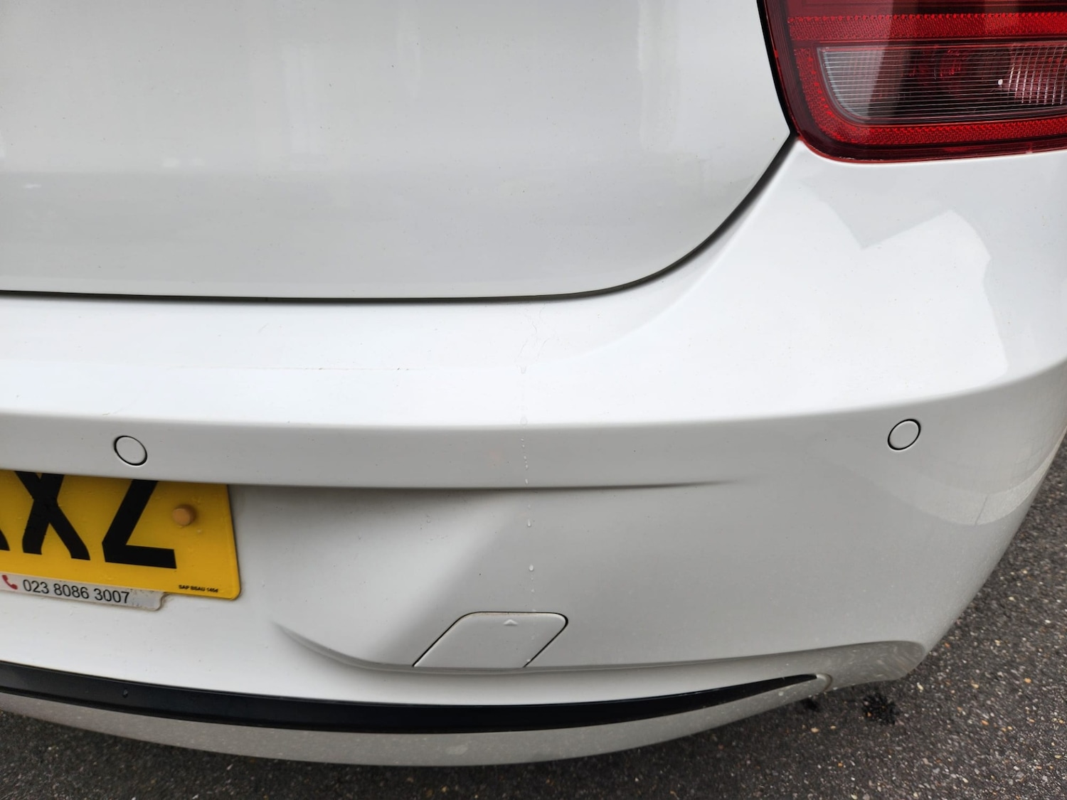 Used BMW 1 Series 2013 for sale - 77997337: Photo 11