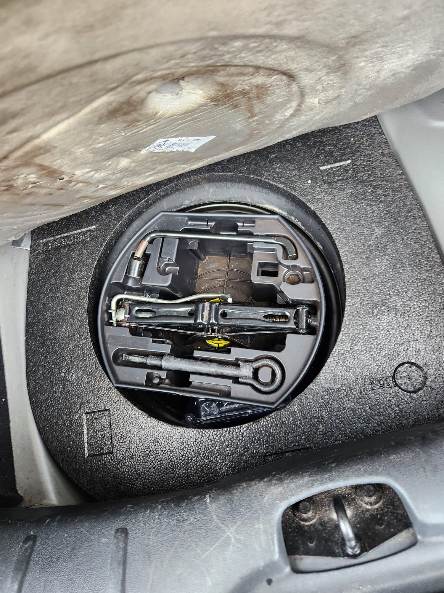 Used Citroen C3 2010 for sale - 76363119: Photo 13