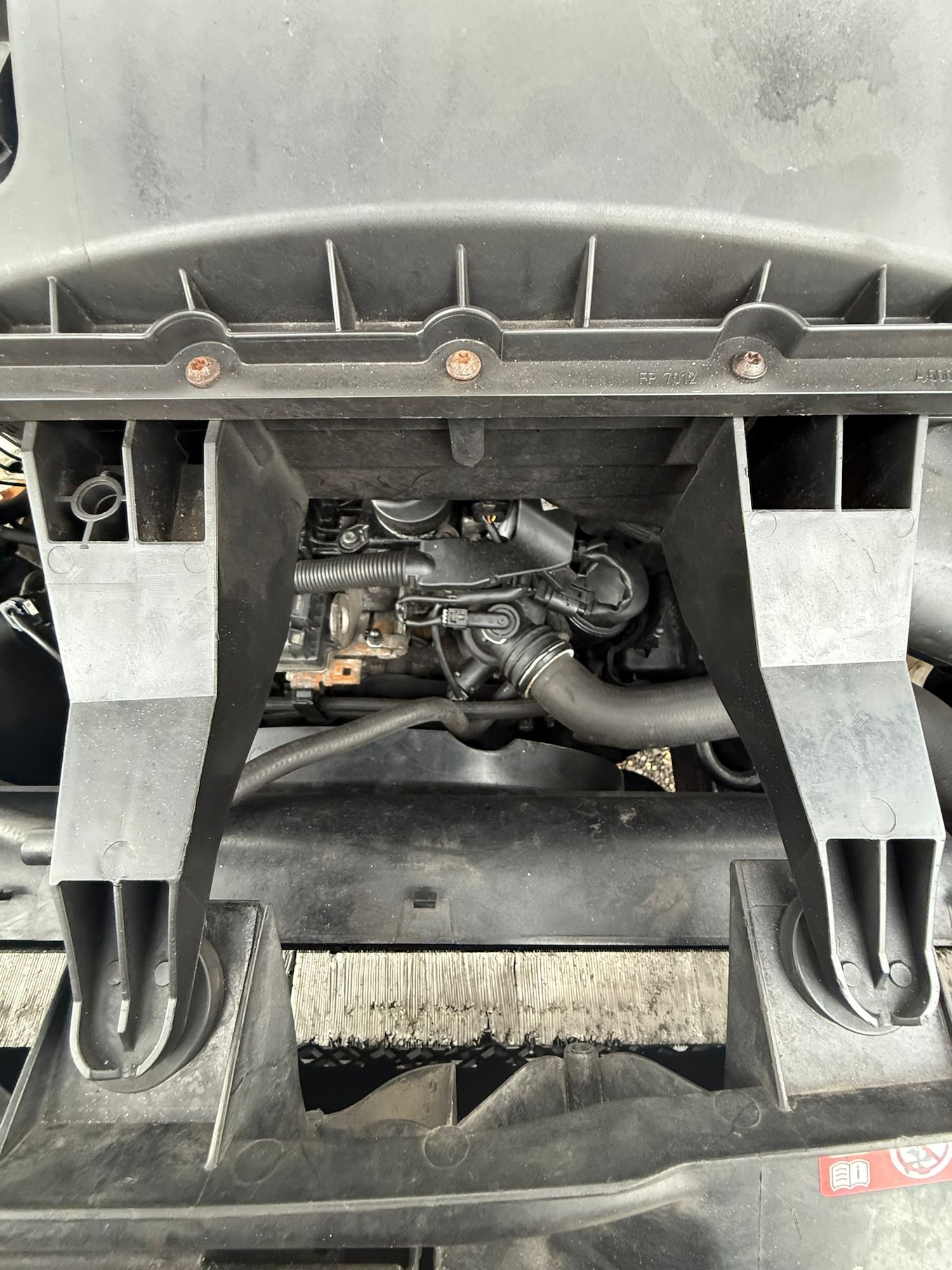 Used Mercedes-Benz Sprinter 2011 for sale - 77528385: Photo 15