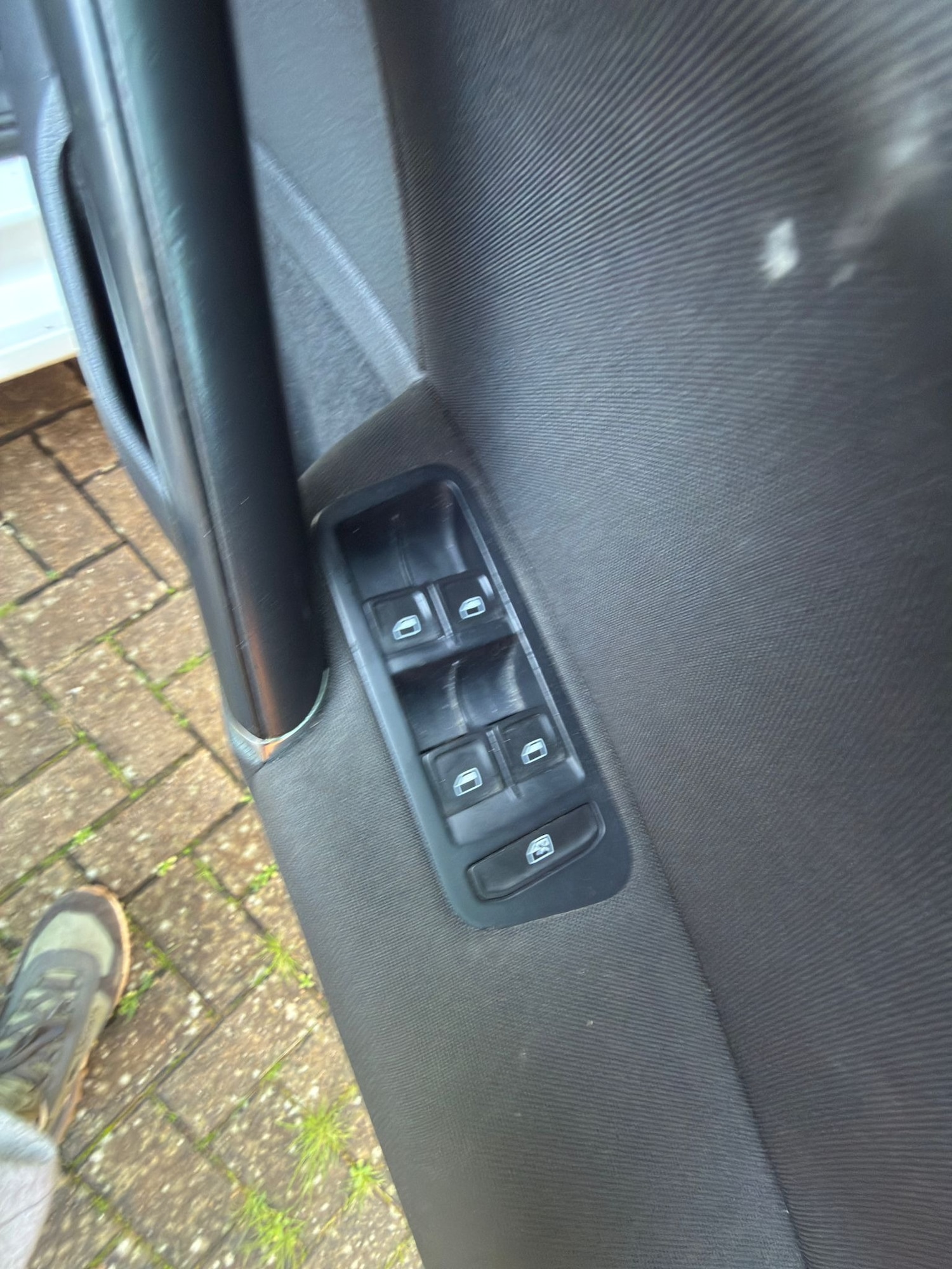 Used Volkswagen Golf 2014 for sale - 77225255: Photo 18