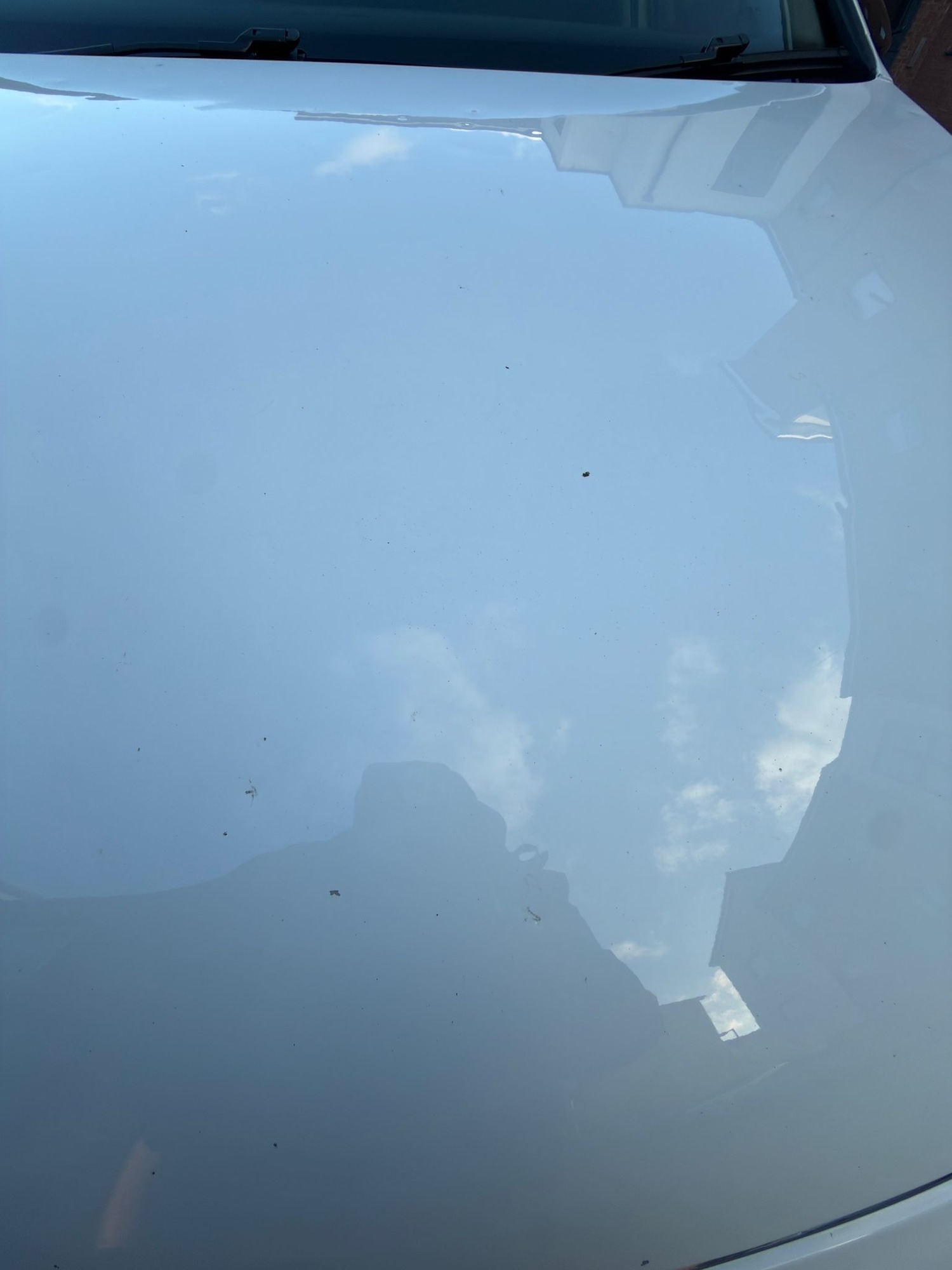 Used Volkswagen Golf 2014 for sale - 77225255: Photo 20