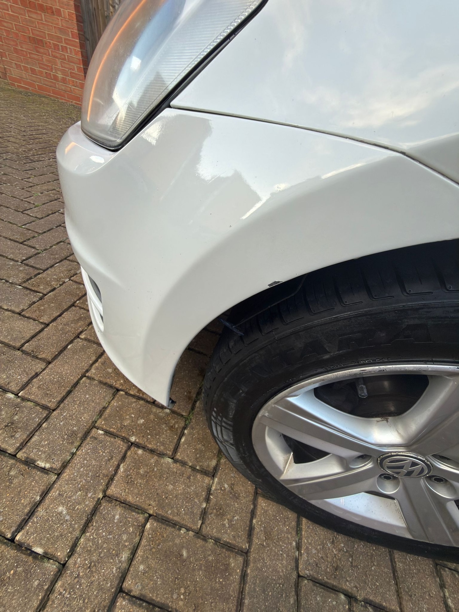 Used Volkswagen Golf 2014 for sale - 77225255: Photo 22