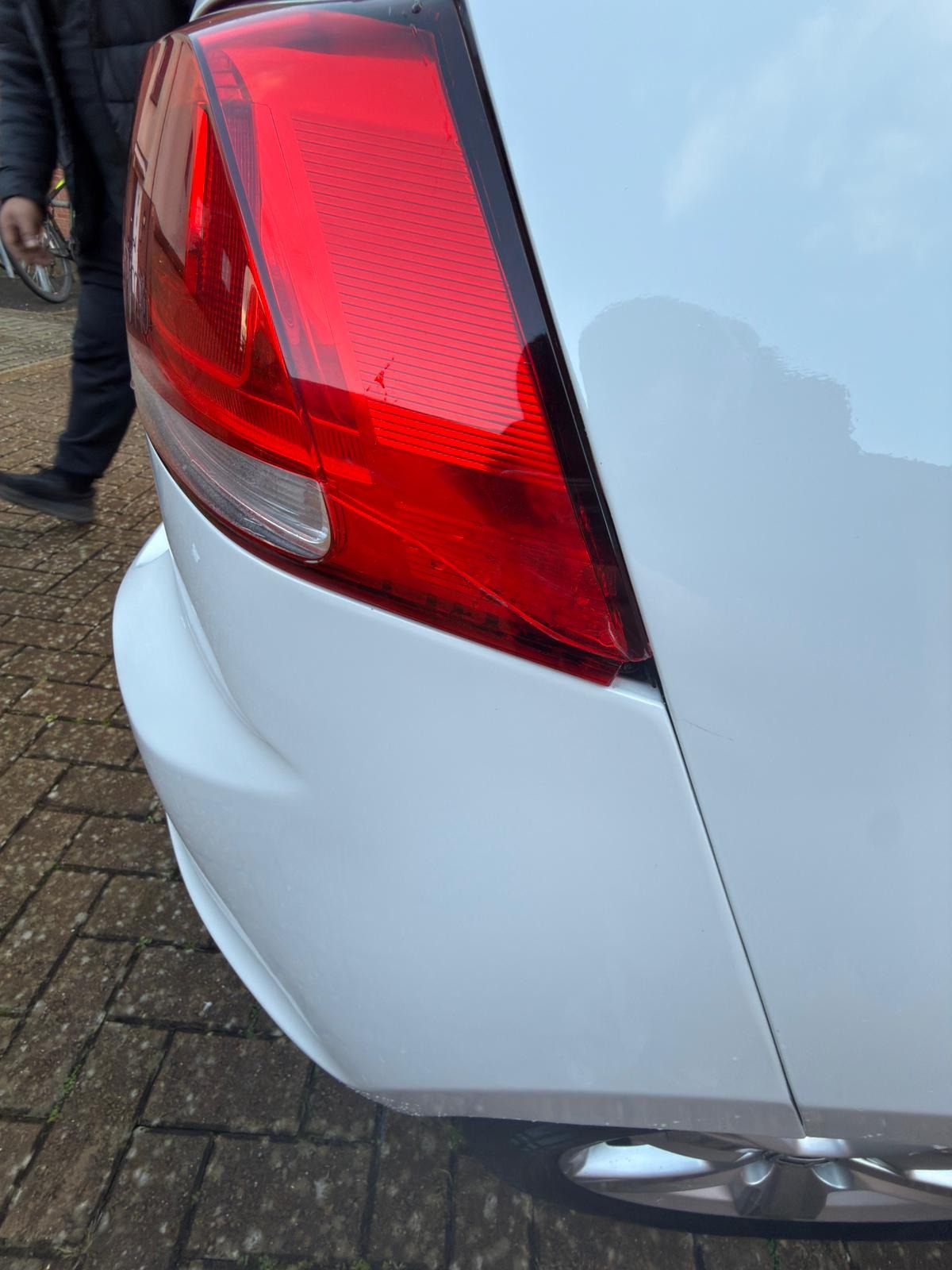 Used Volkswagen Golf 2014 for sale - 77225255: Photo 23