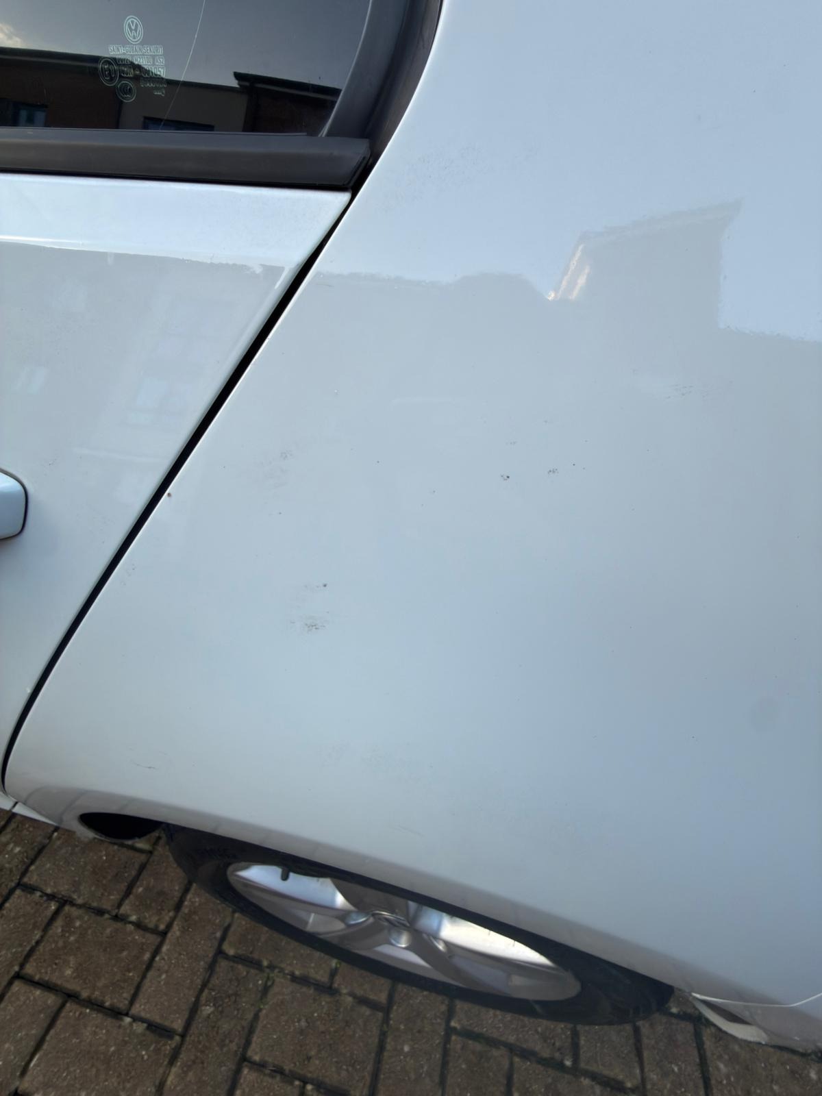 Used Volkswagen Golf 2014 for sale - 77225255: Photo 25