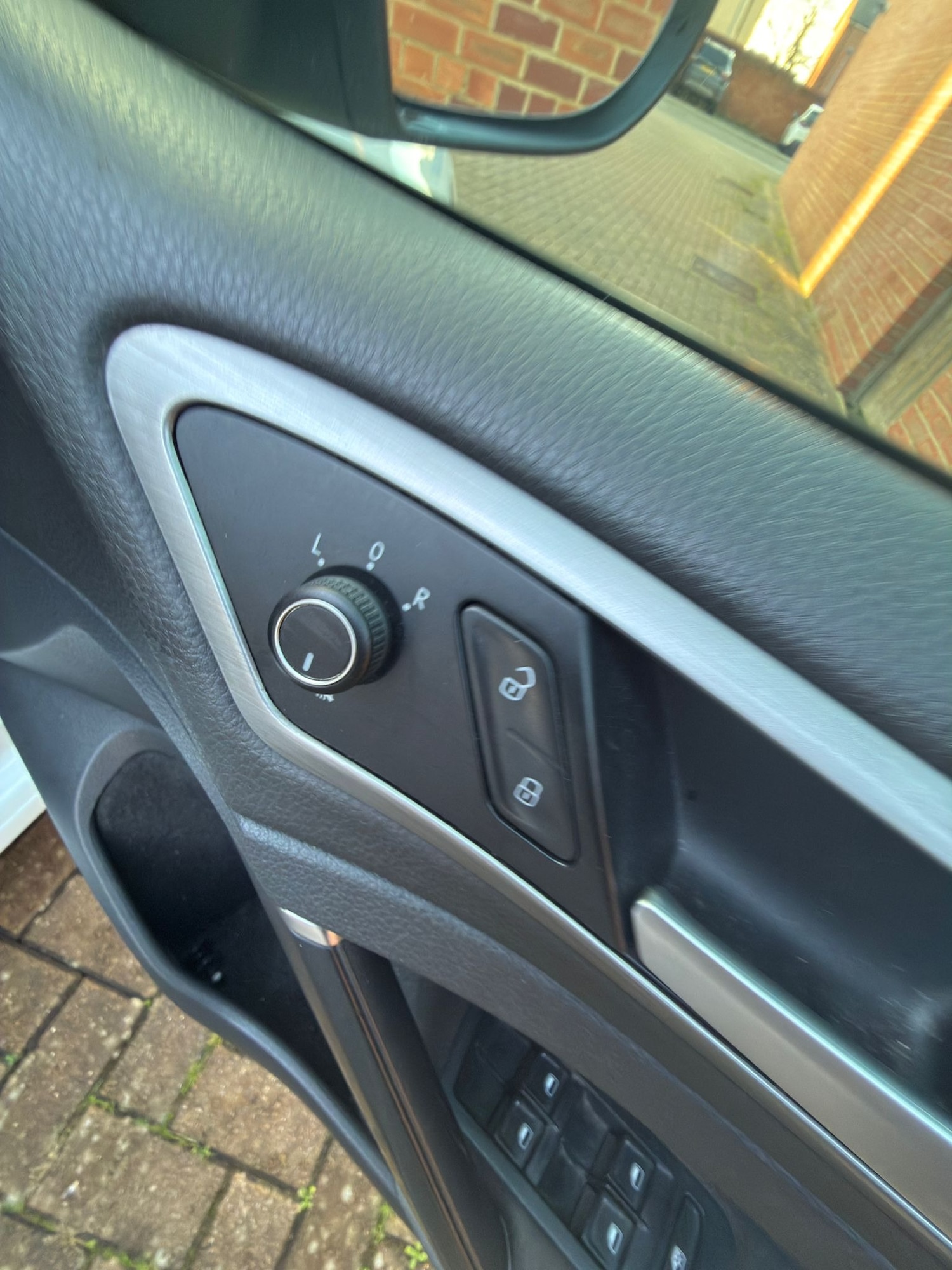 Used Volkswagen Golf 2014 for sale - 77225255: Photo 26