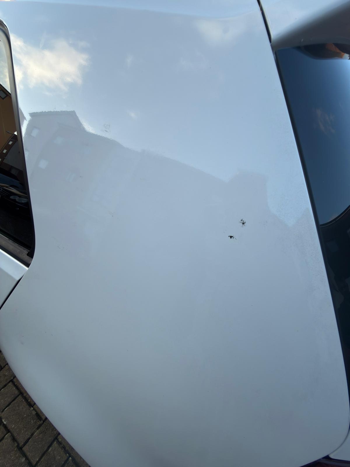 Used Volkswagen Golf 2014 for sale - 77225255: Photo 27