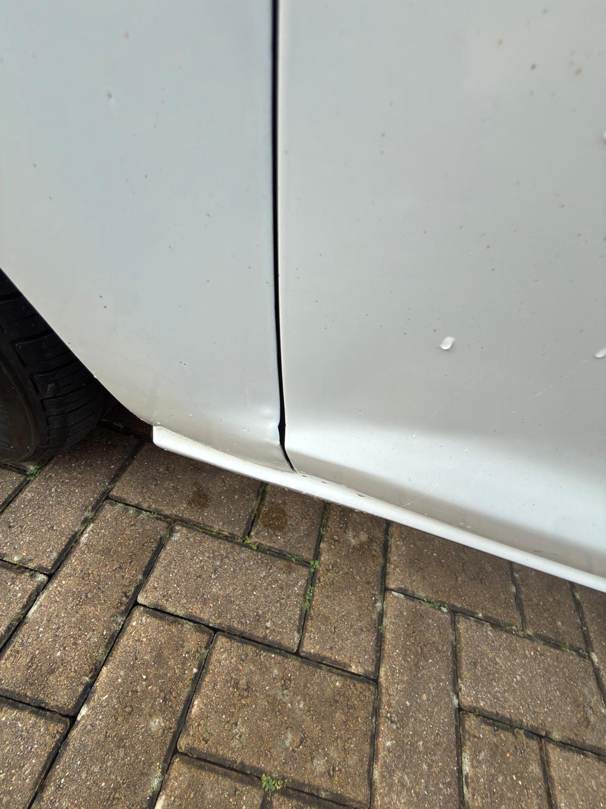 Used Volkswagen Golf 2014 for sale - 77225255: Photo 28