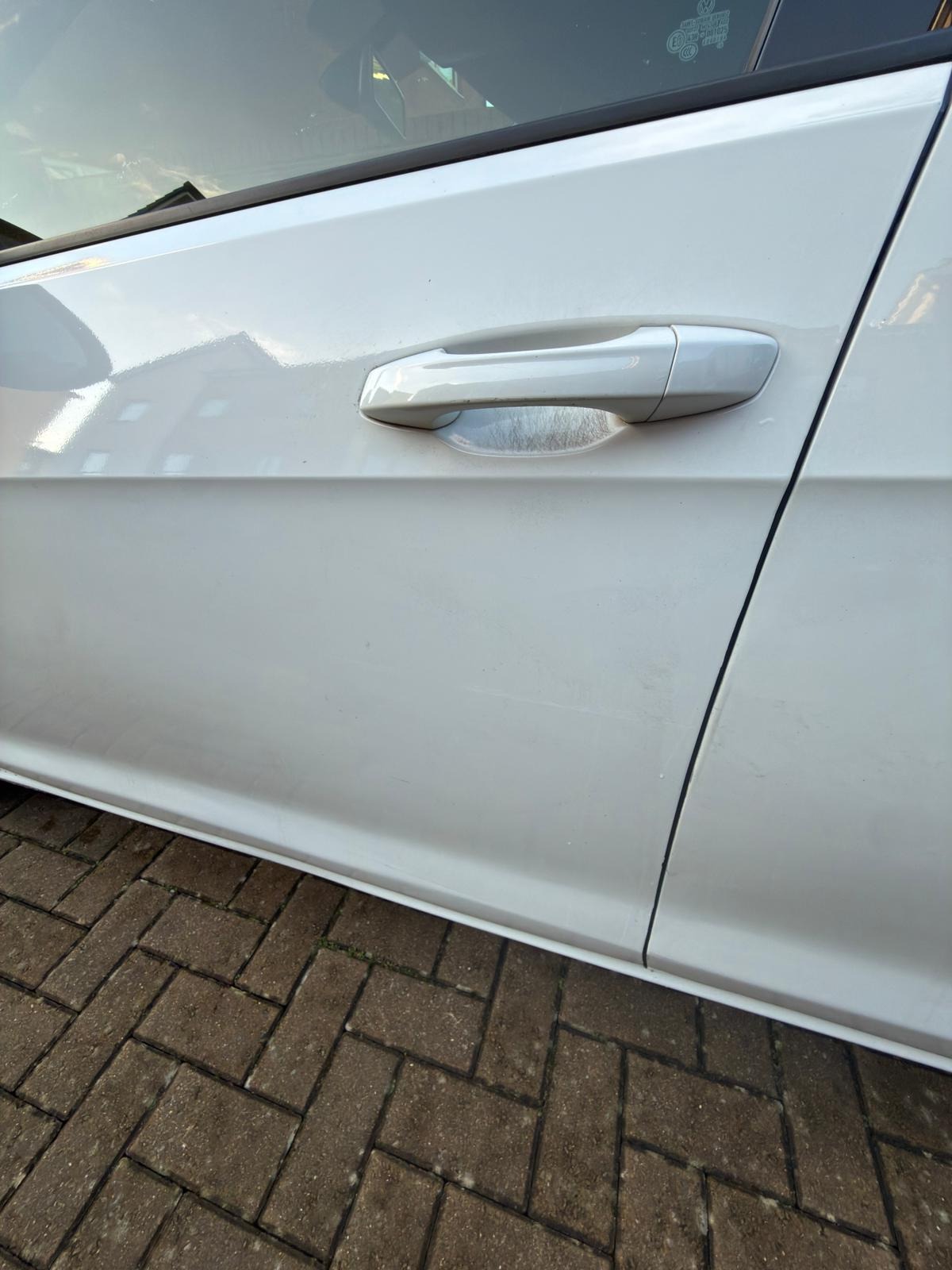 Used Volkswagen Golf 2014 for sale - 77225255: Photo 30