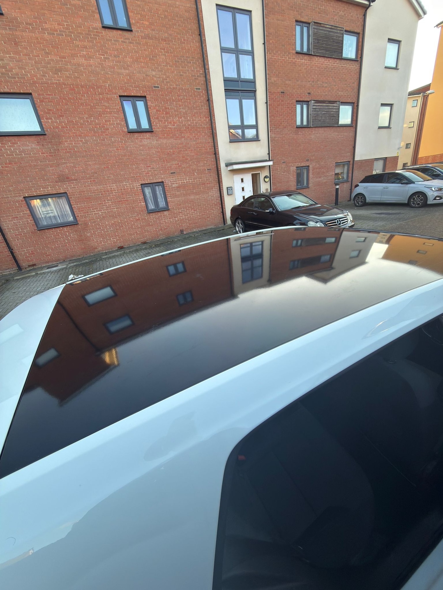 Used Volkswagen Golf 2014 for sale - 77225255: Photo 9