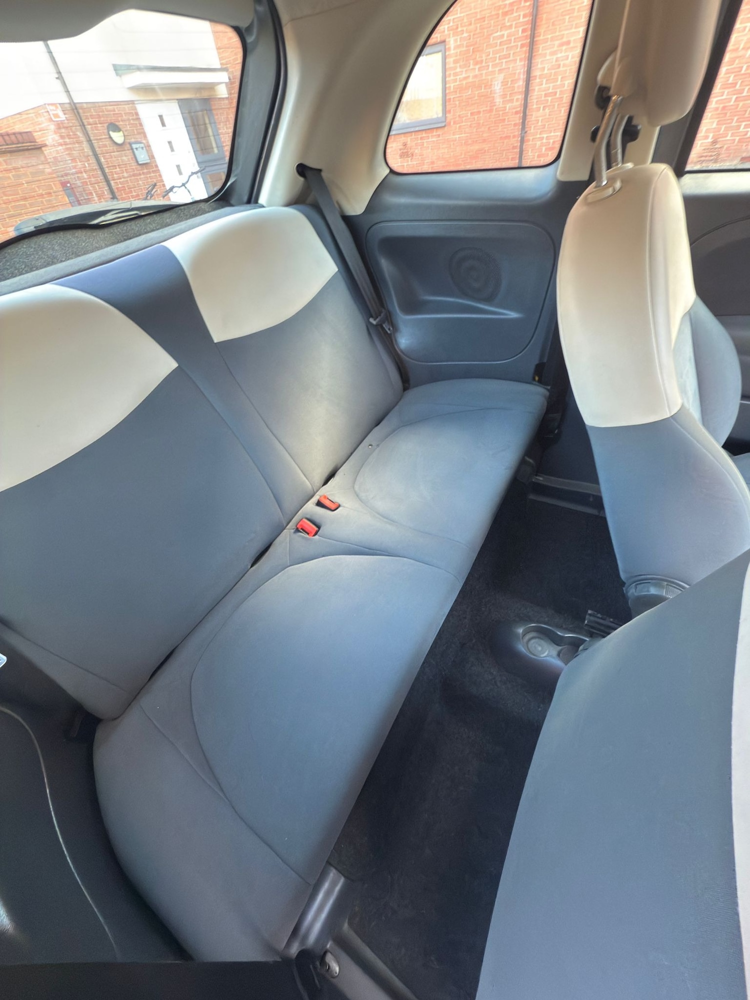 Used Fiat 500 2010 for sale - 77296613: Photo 9