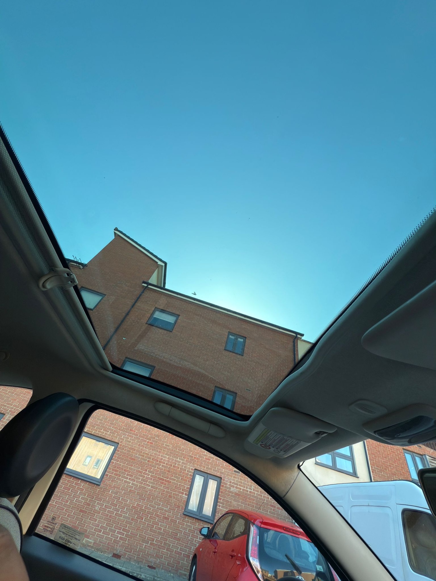 Used Fiat 500 2009 for sale - 76192465: Photo 13