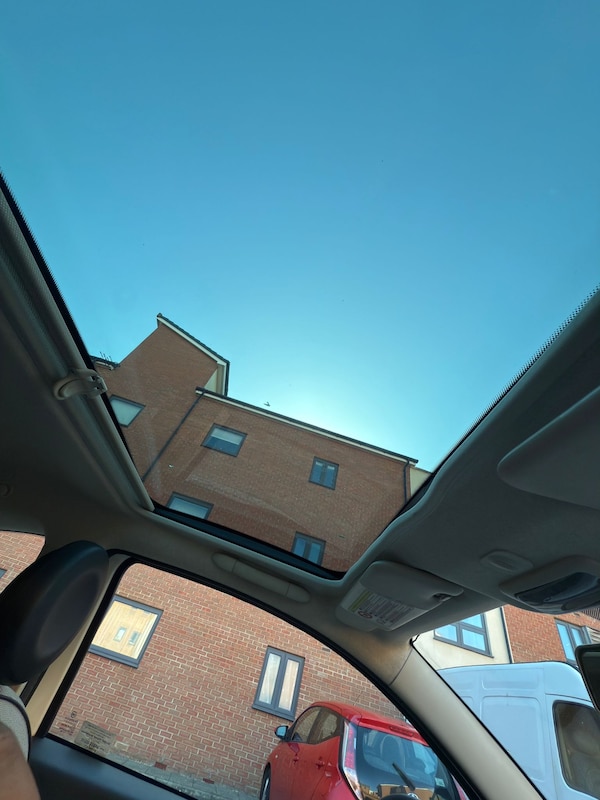 Used Fiat 500 2009 for sale - 76192465: Photo 13