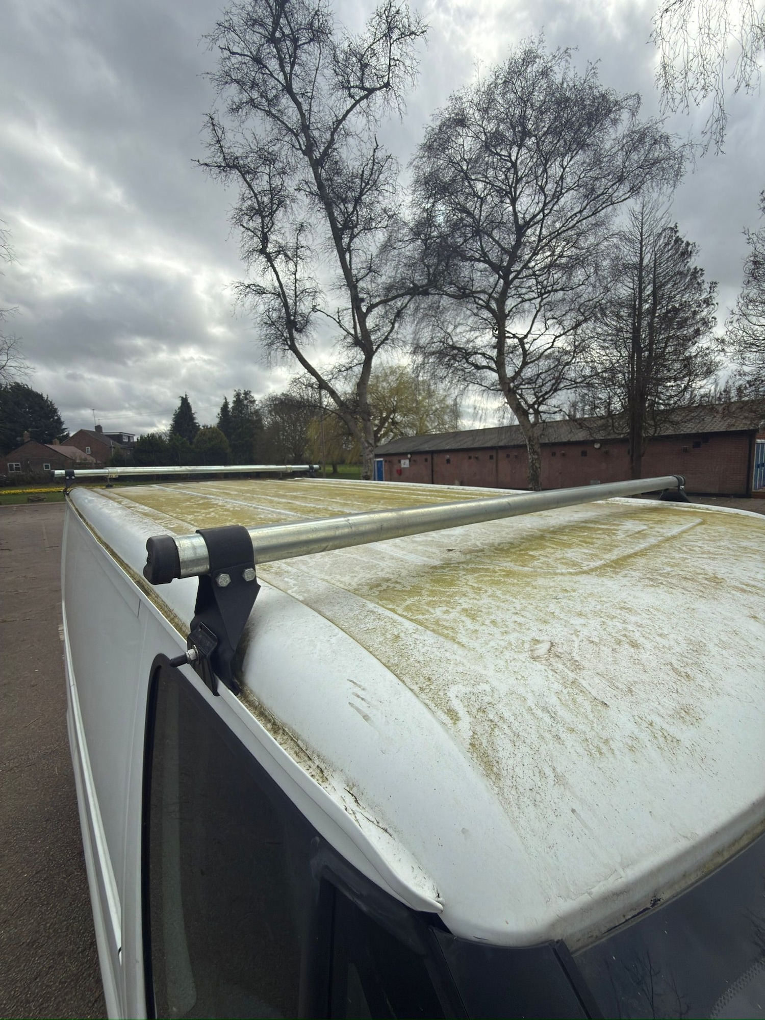 Used Ford Transit 2012 for sale - 77677262: Photo 13