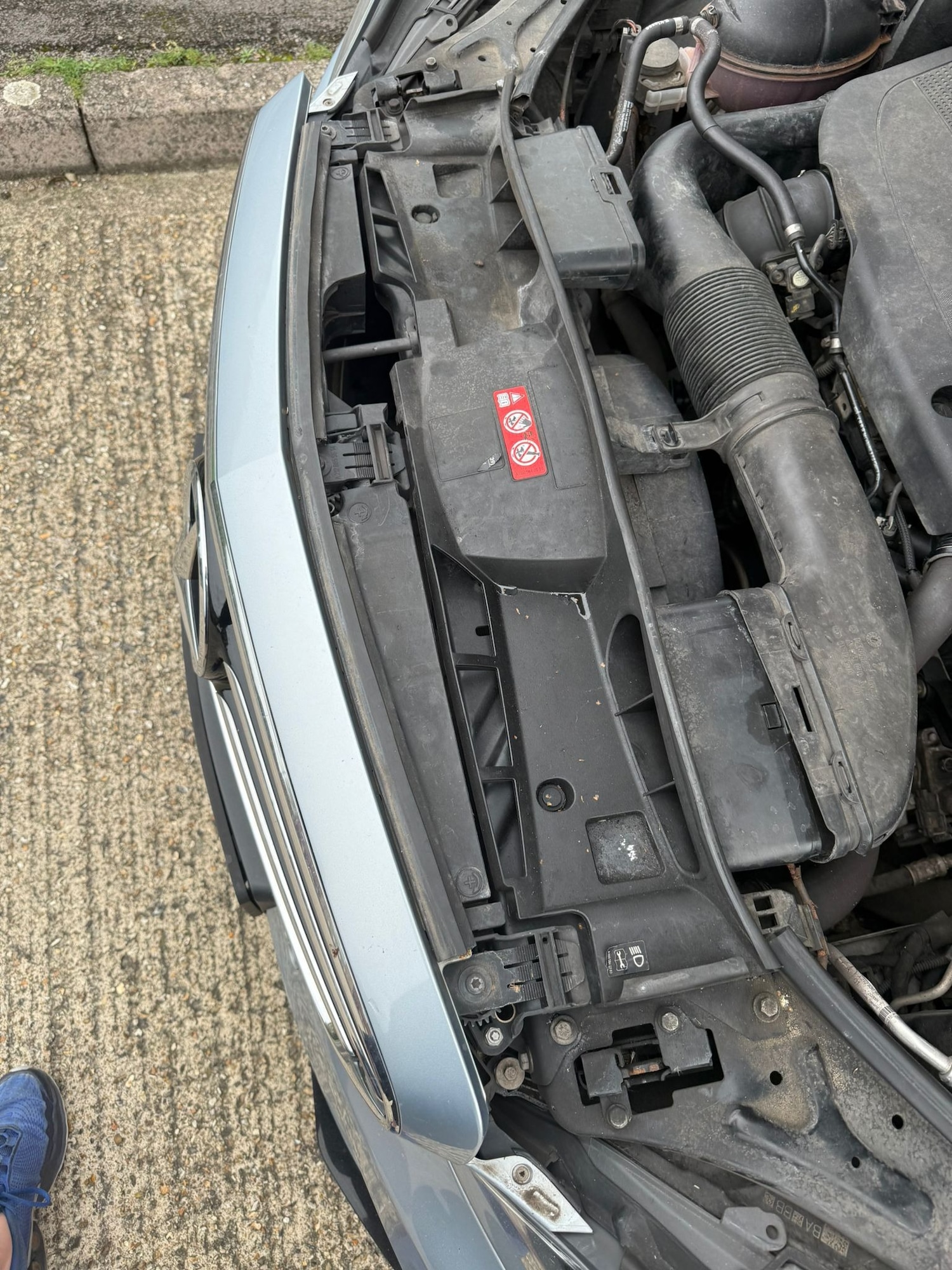 Used Mercedes-Benz E Class 2015 for sale - 76381909: Photo 9