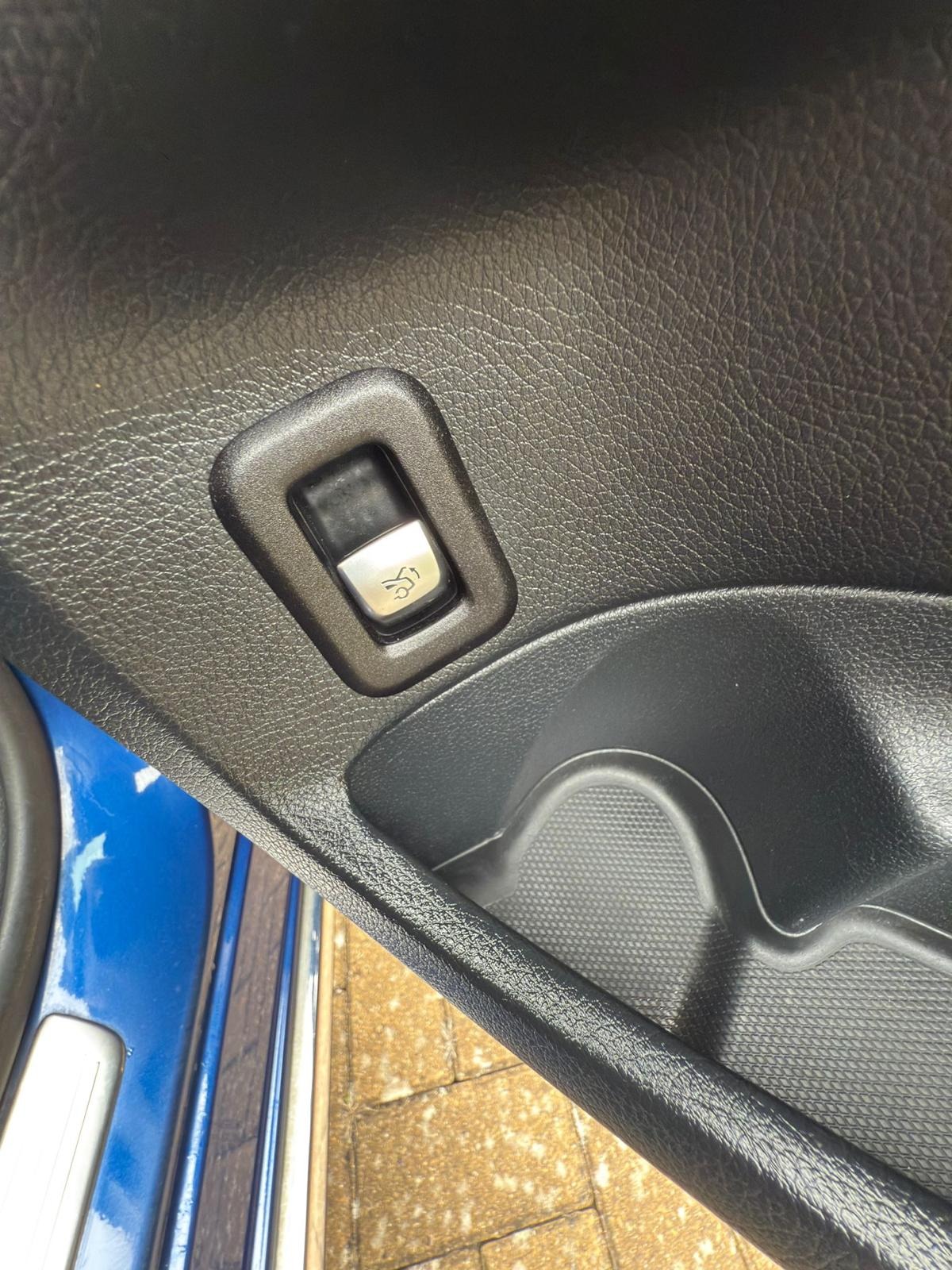 Used Mercedes-Benz C Class 2019 for sale - 77296590: Photo 22