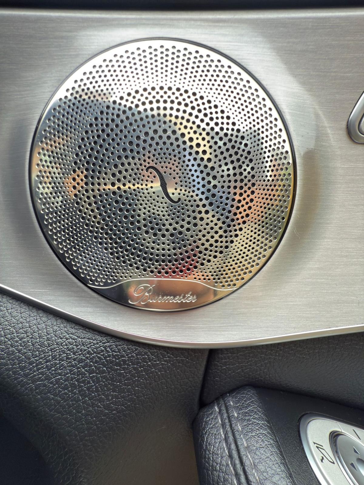 Used Mercedes-Benz C Class 2019 for sale - 77296590: Photo 23