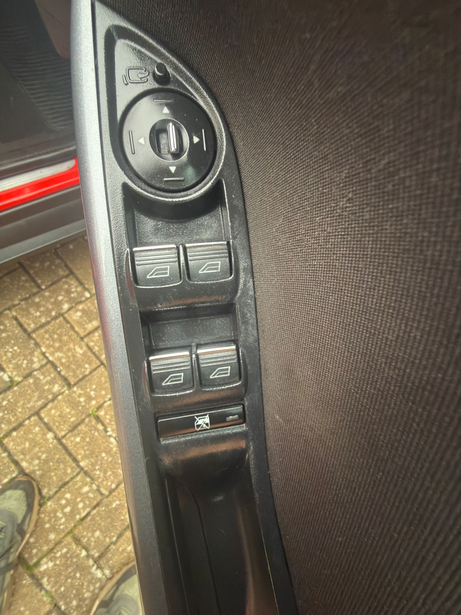 Used Ford Focus 2014 for sale - 77033535: Photo 16