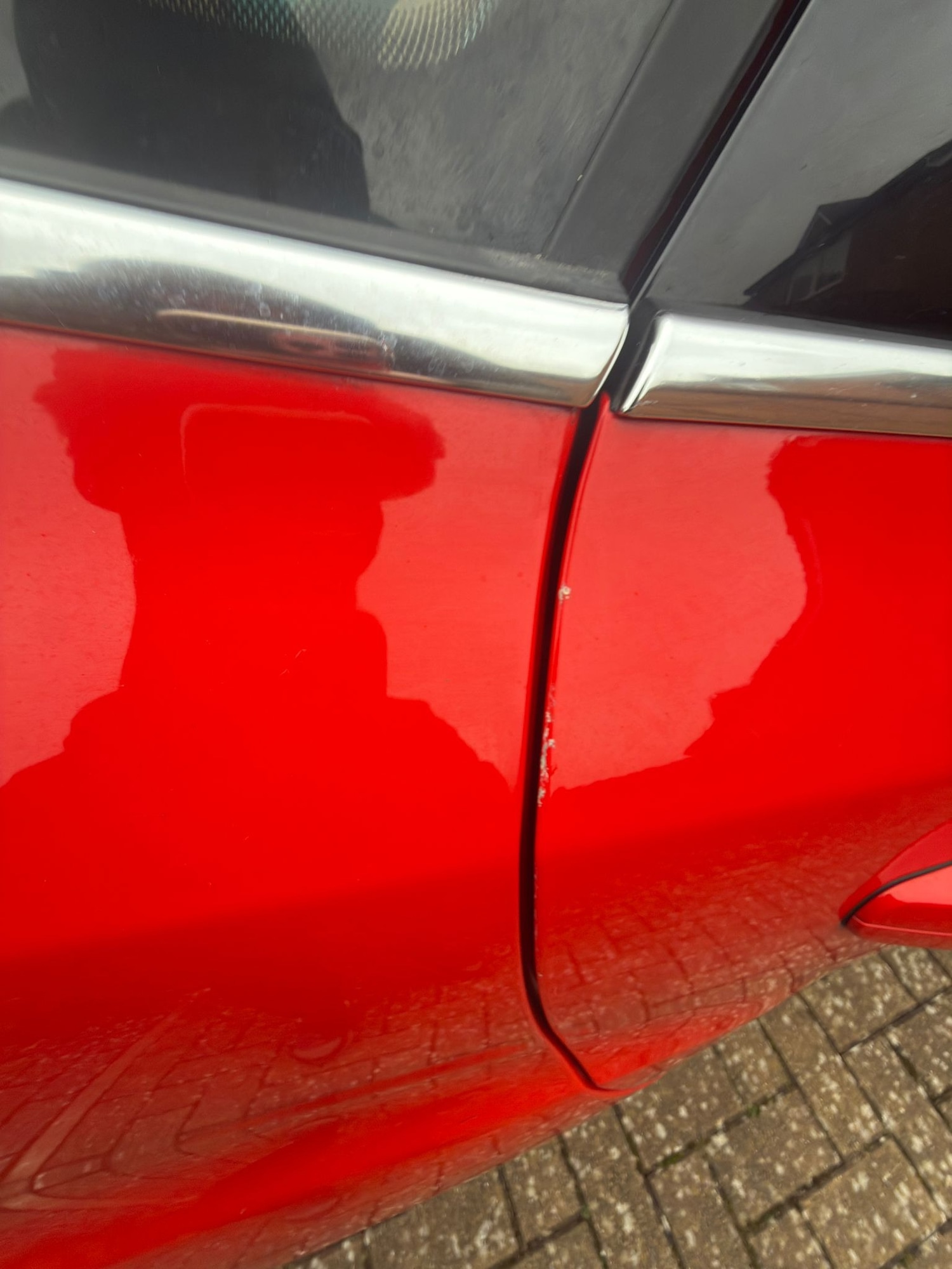 Used Ford Focus 2014 for sale - 77033535: Photo 19