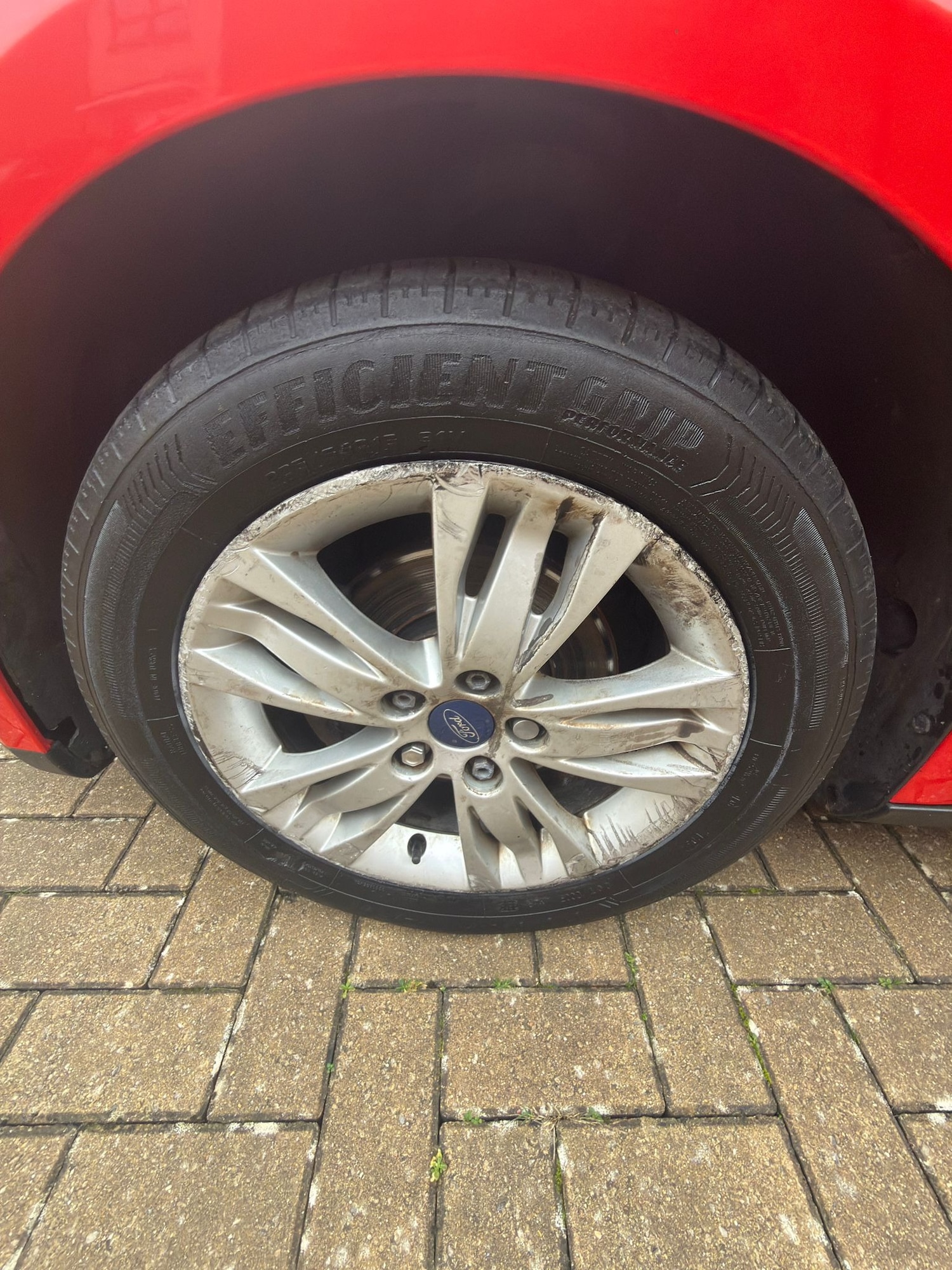 Used Ford Focus 2014 for sale - 77033535: Photo 21