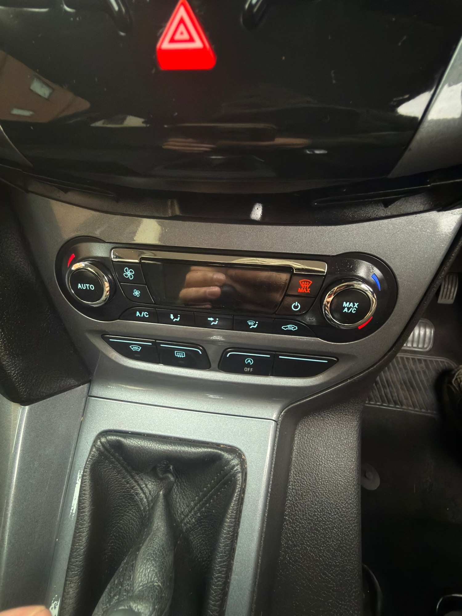 Used Ford Focus 2014 for sale - 77033535: Photo 25