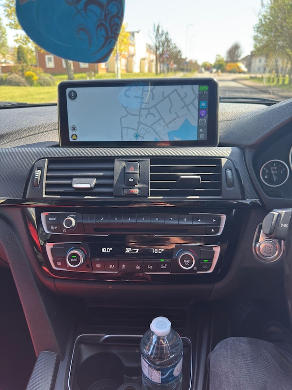 Used BMW 3 Series 2017 for sale - 75443525: Photo 15