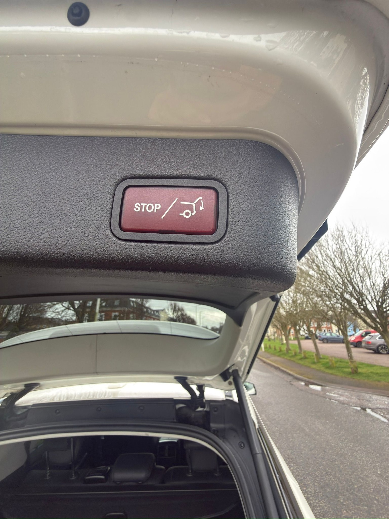 Used Mercedes-Benz GLE 2017 for sale - 77688098: Photo 12