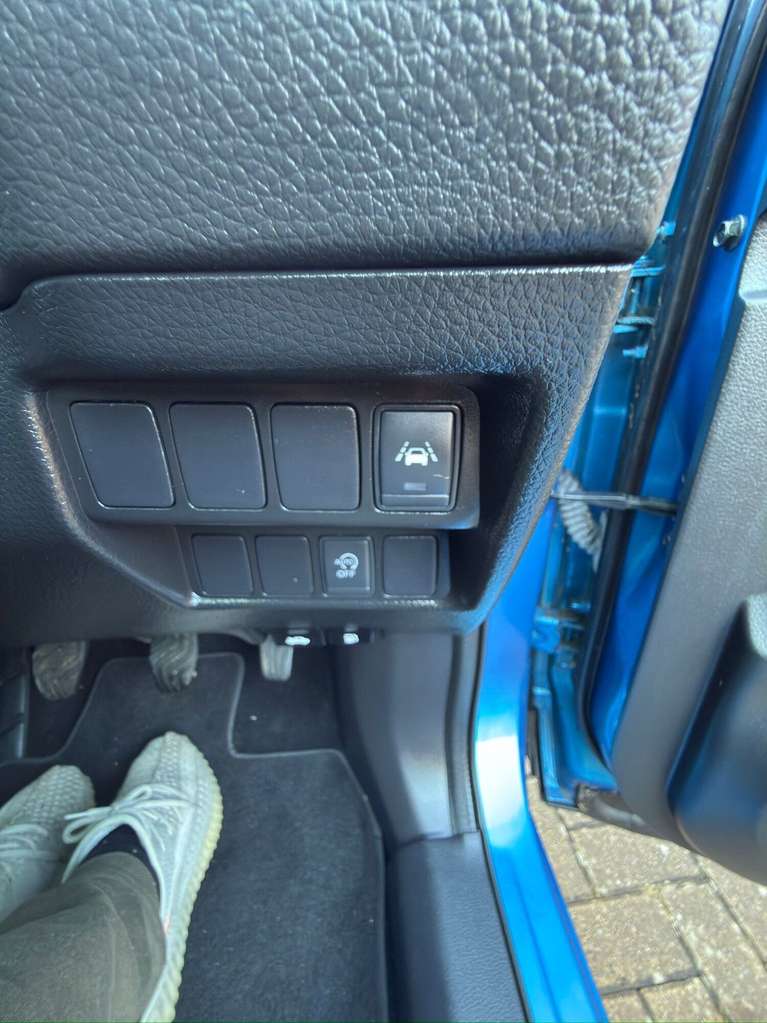 Used Nissan Qashqai 2019 for sale - 77760227: Photo 19