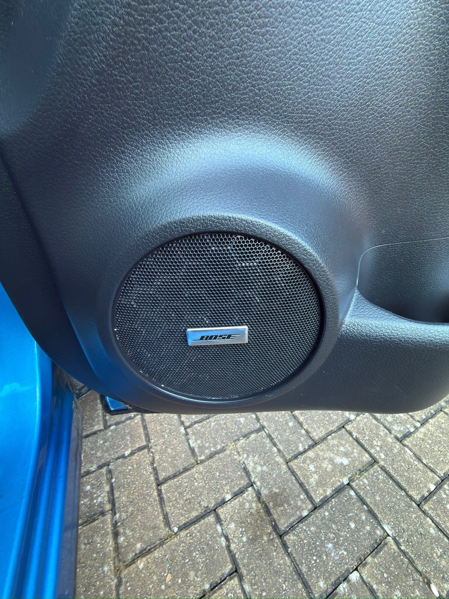 Used Nissan Qashqai 2019 for sale - 77760227: Photo 20