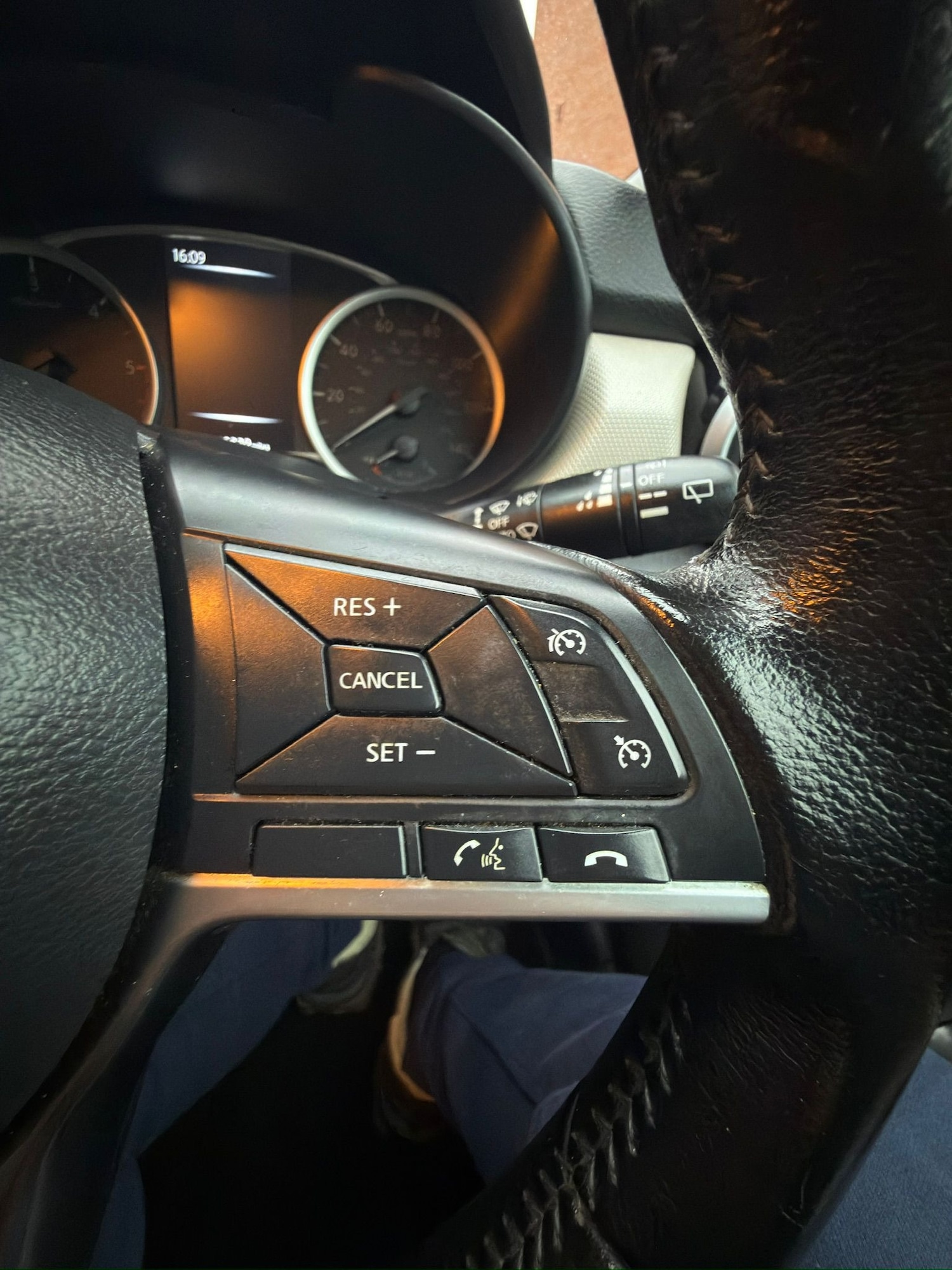 Used Nissan Micra 2018 for sale - 77465046: Photo 15