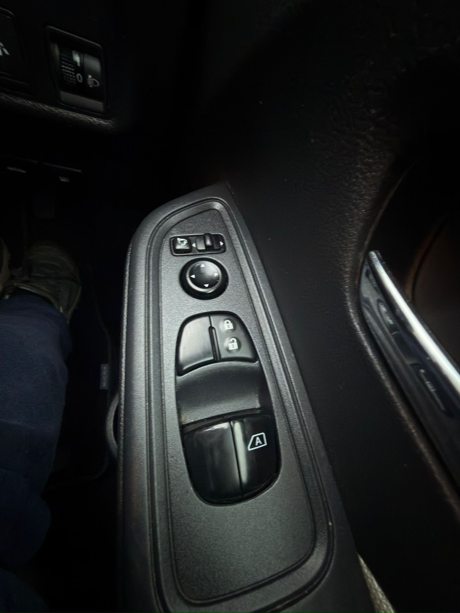 Used Nissan Micra 2018 for sale - 77465046: Photo 17