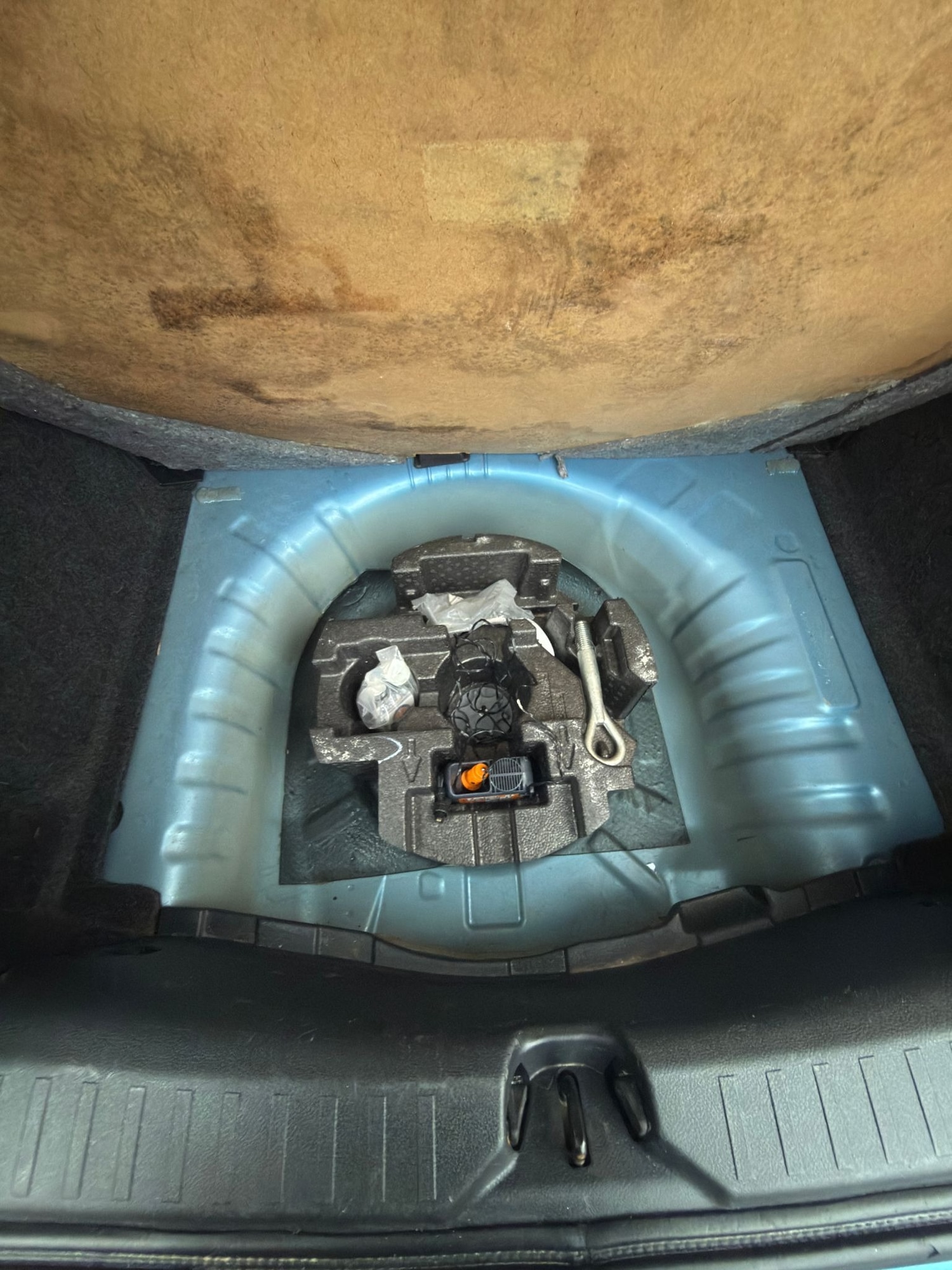 Used Nissan Micra 2018 for sale - 77465046: Photo 23